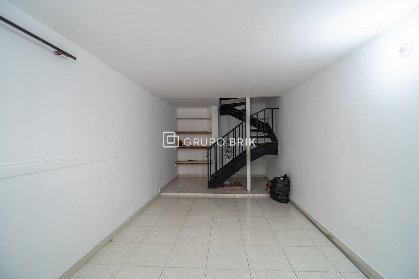 3-bed apartment for sale in Belen, Medellín: photo 2 of 22