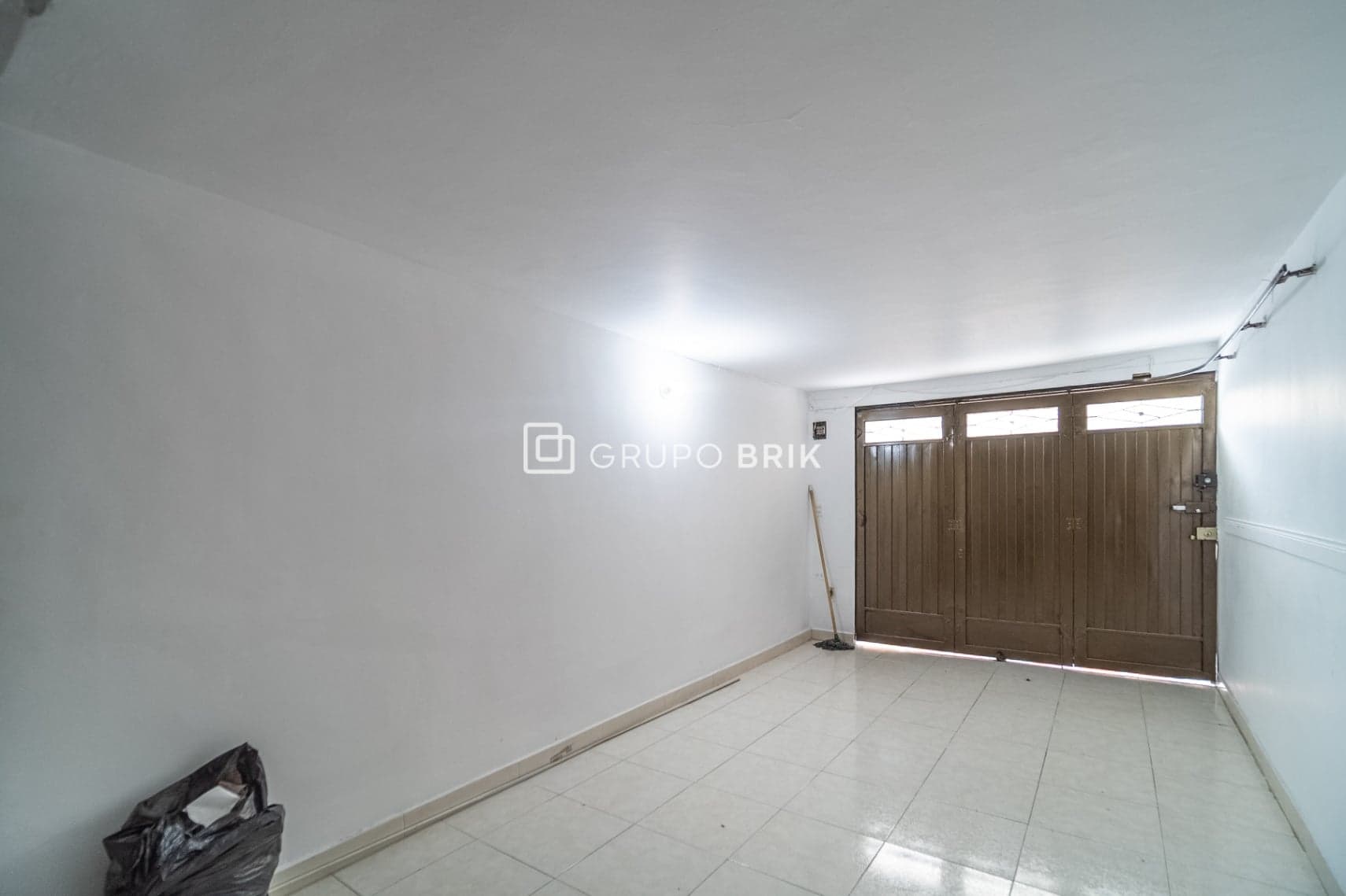 3-bed apartment for sale in Belen, Medellín: photo 3 of 22