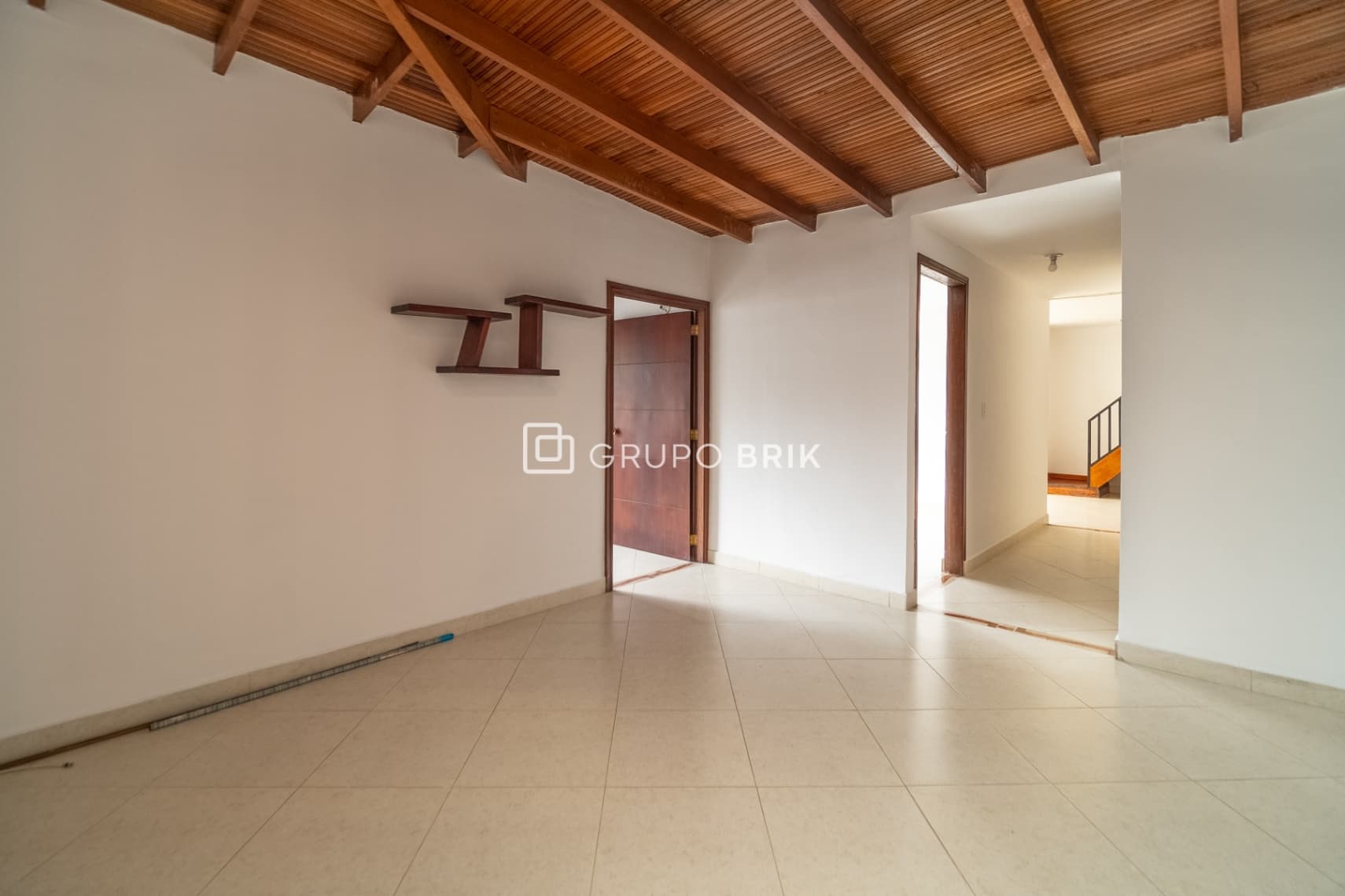 3-bed apartment for sale in Belen, Medellín: photo 4 of 22