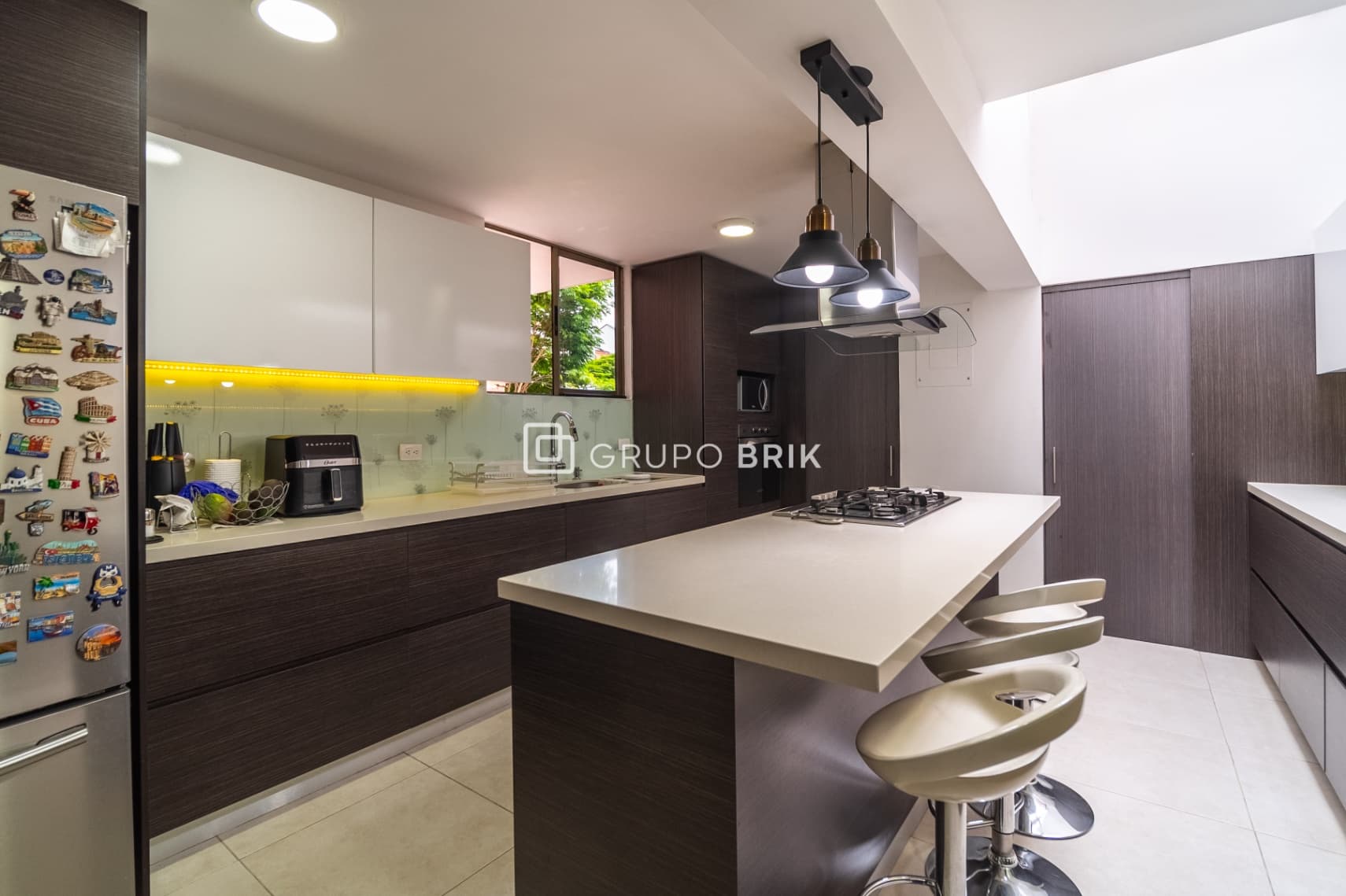 4-bed house for sale in El Poblado, Medellín: photo 8 of 27