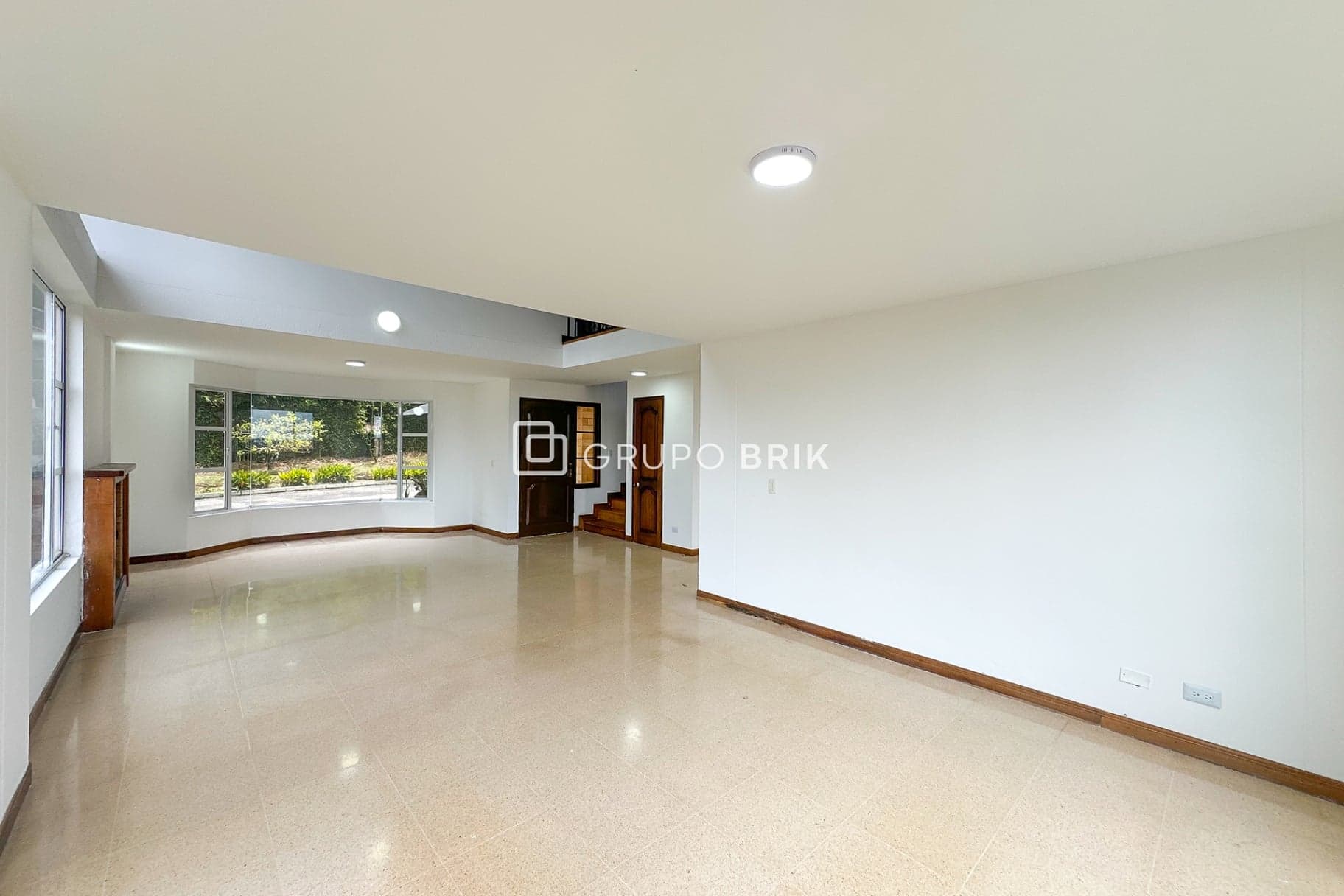6-bed house for sale in Envigado: photo 3 of 20