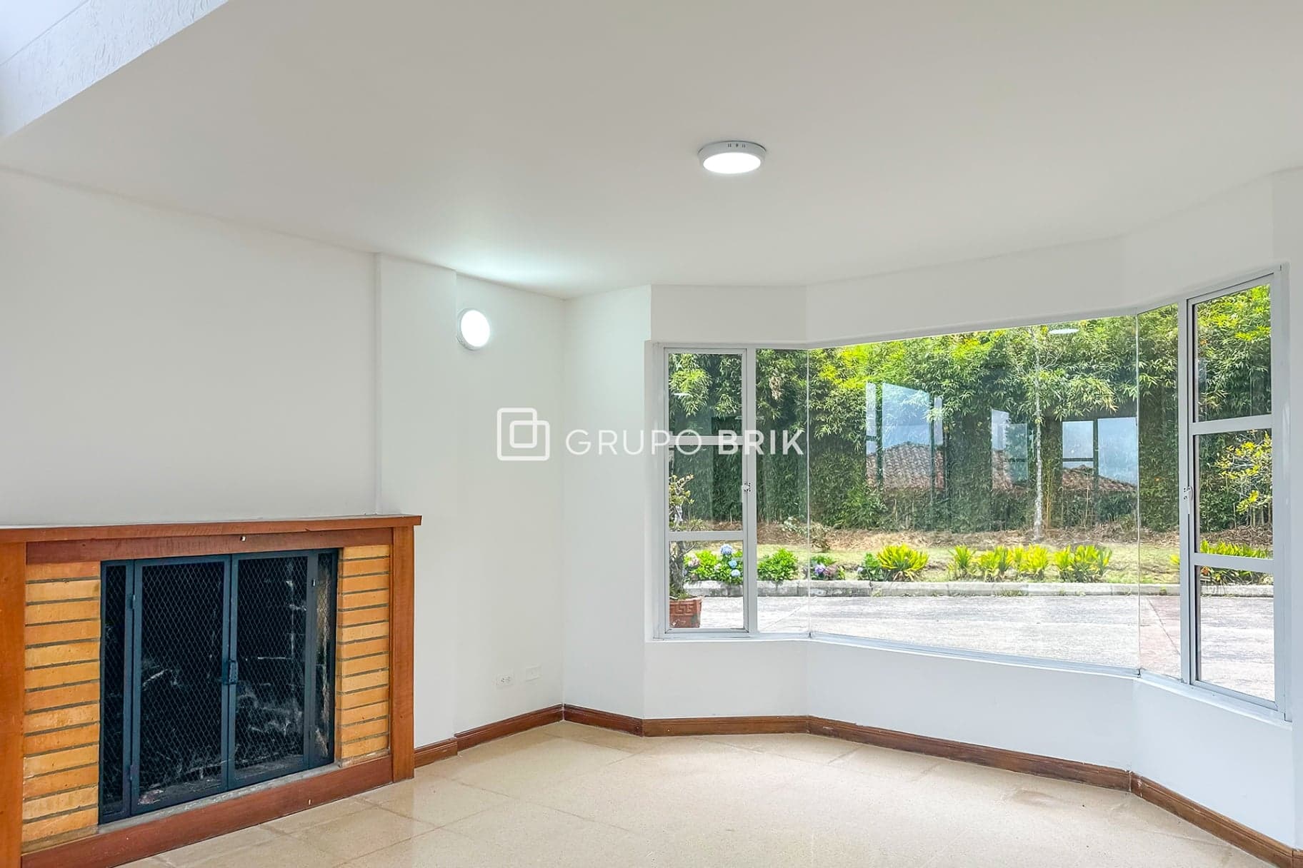 6-bed house for sale in Envigado: photo 4 of 20