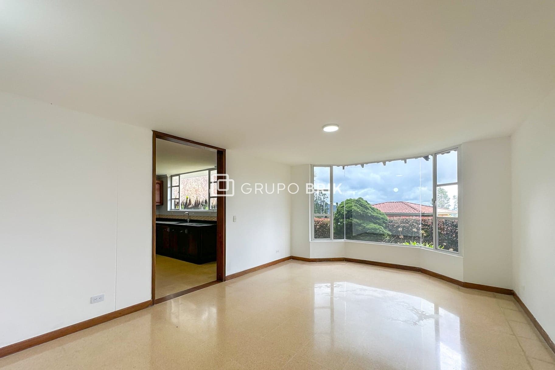 6-bed house for sale in Envigado: photo 5 of 20