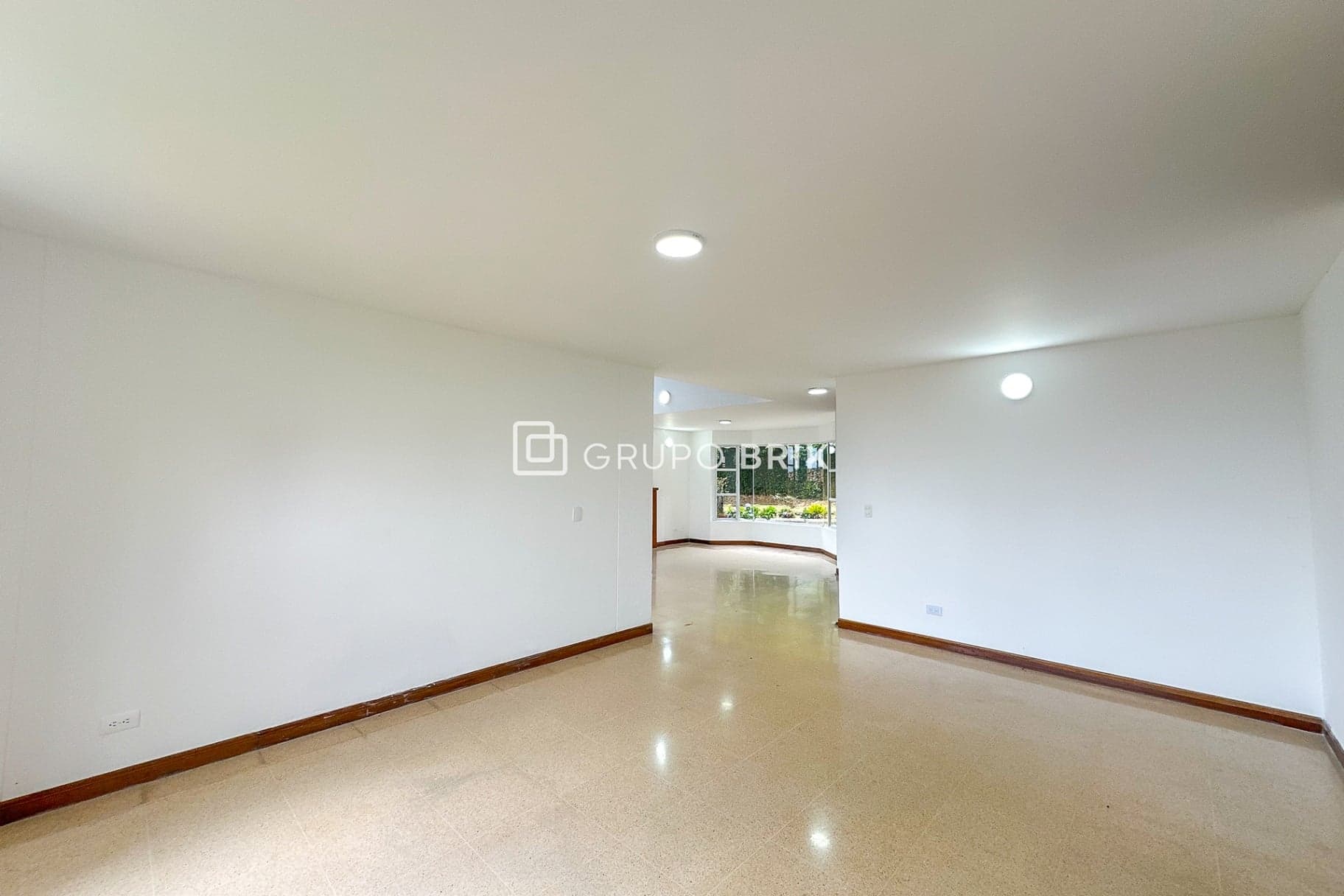 6-bed house for sale in Envigado: photo 6 of 20
