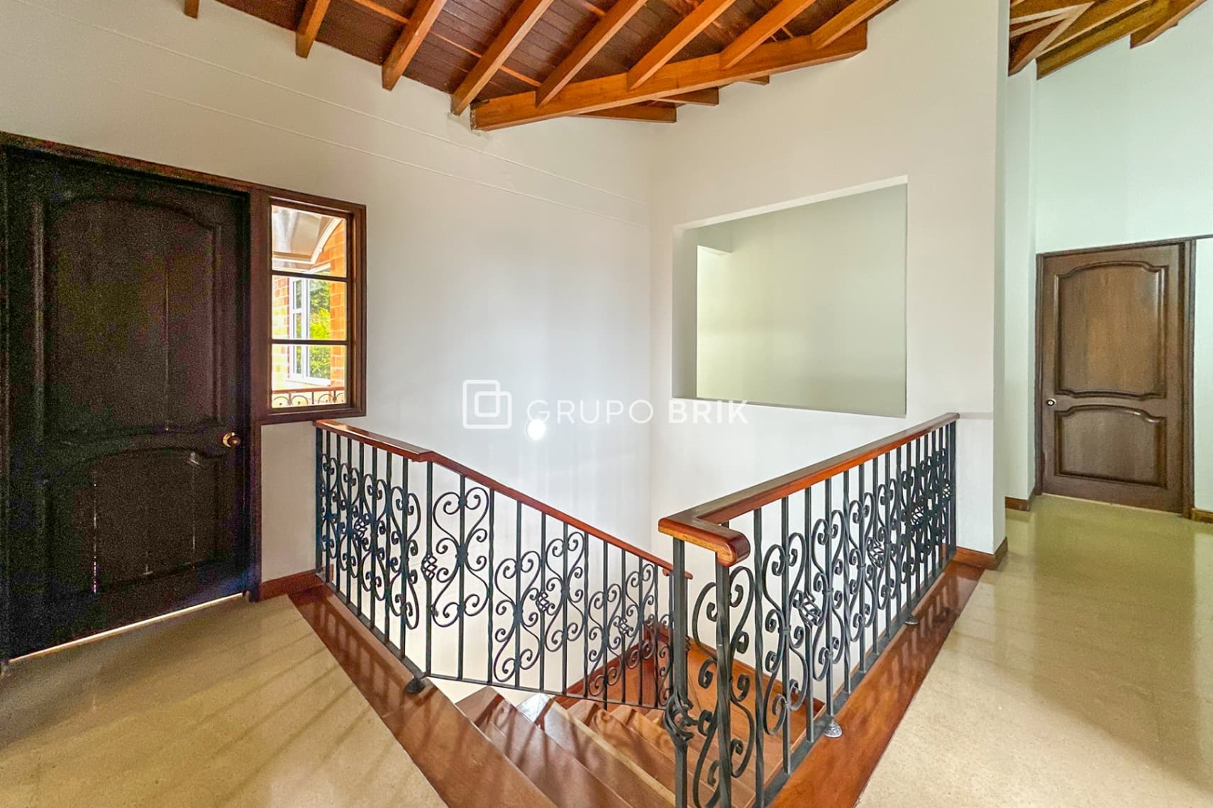6-bed house for sale in Envigado: photo 10 of 20