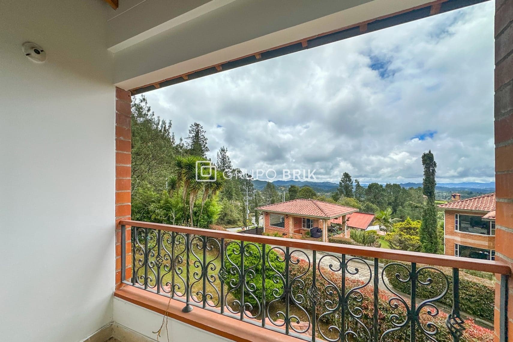 6-bed house for sale in Envigado: photo 12 of 20