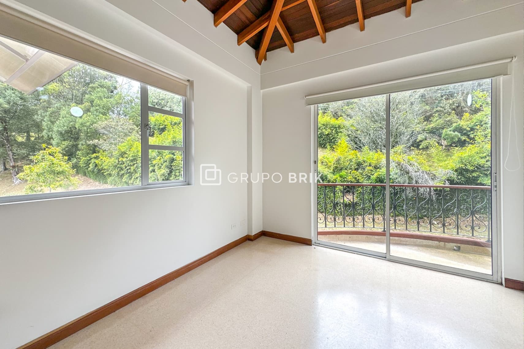 6-bed house for sale in Envigado: photo 13 of 20