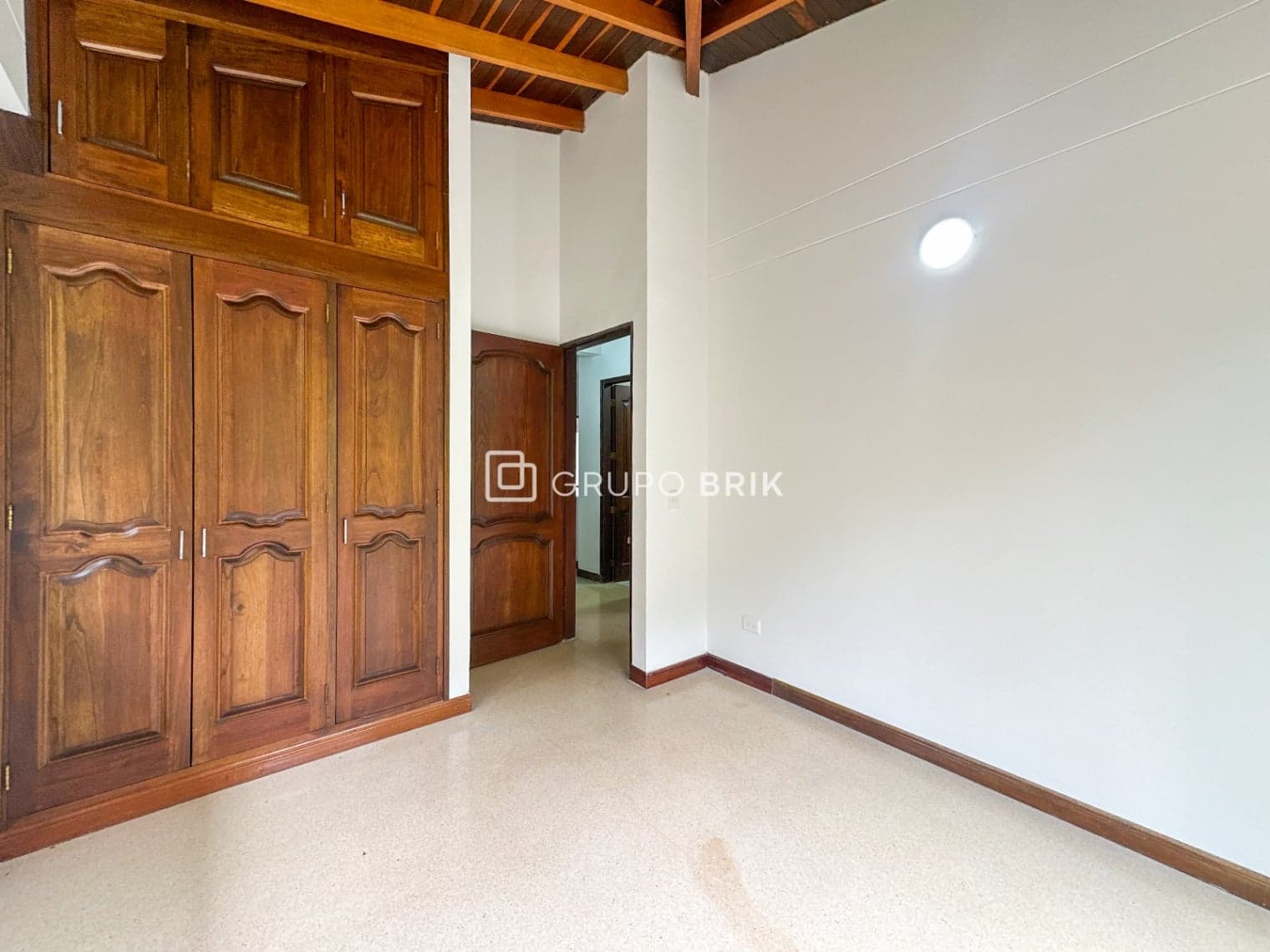 6-bed house for sale in Envigado: photo 14 of 20