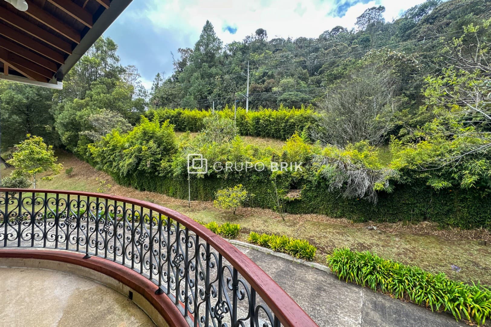 6-bed house for sale in Envigado: photo 15 of 20
