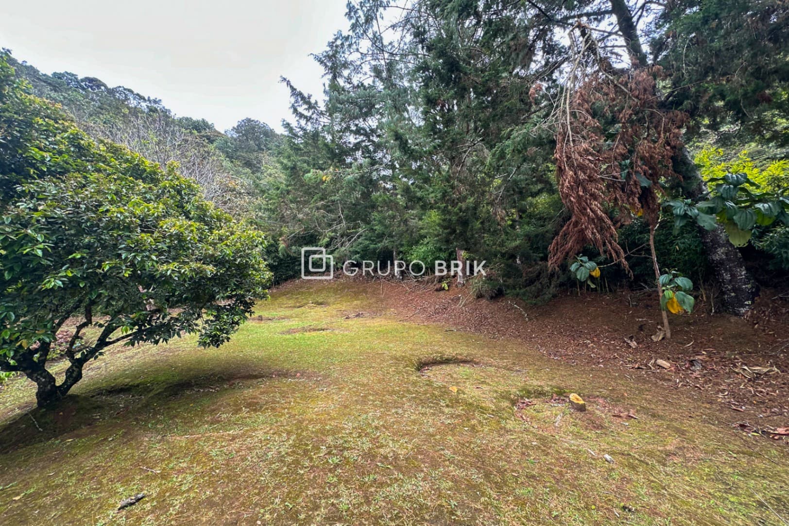 6-bed house for sale in Envigado: photo 19 of 20