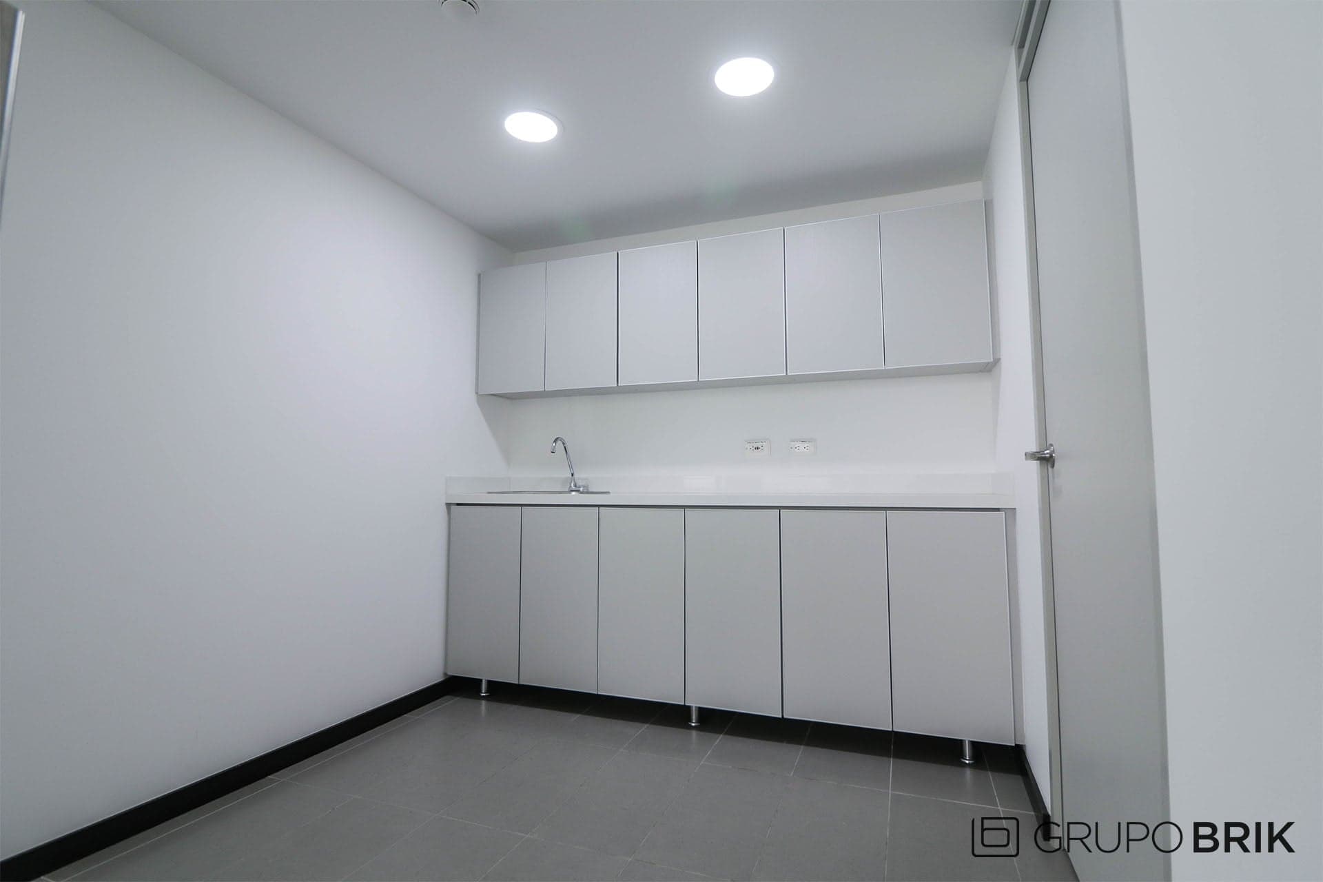 Vista principal de la propiedad