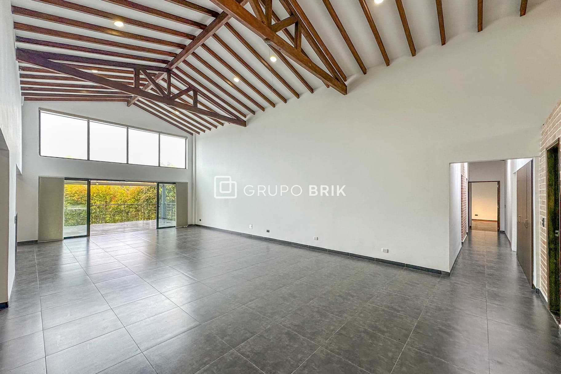 Casa Alto De Las Palmas 3233: foto 4 de 30