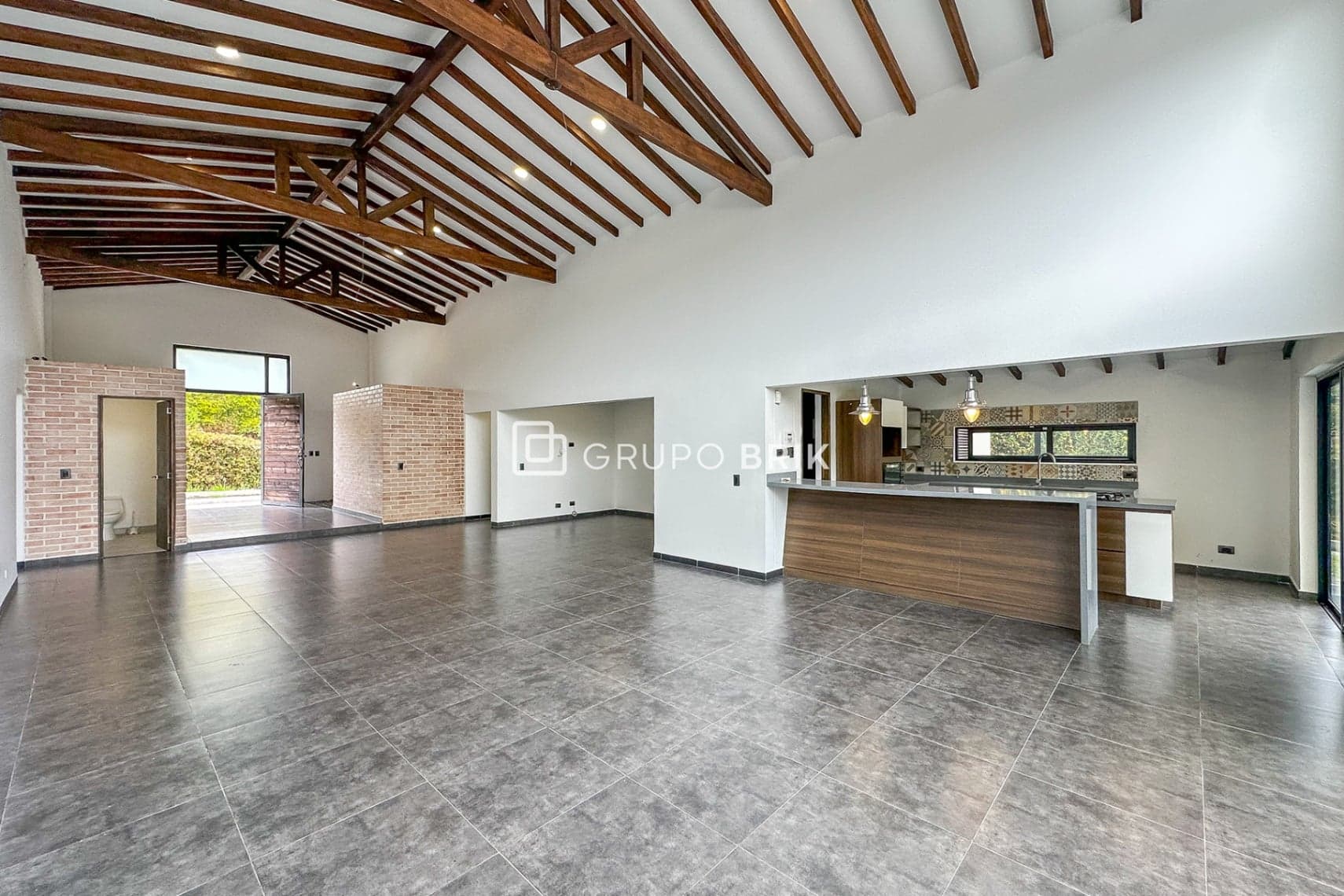 Casa Alto De Las Palmas 3233: foto 5 de 30