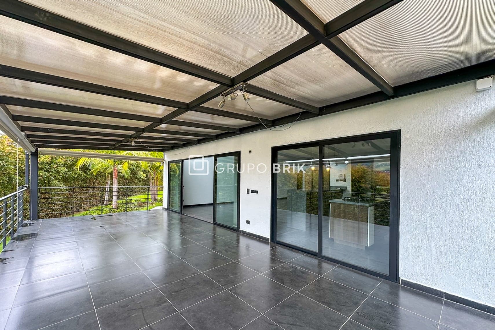 Casa Alto De Las Palmas 3233: foto 9 de 30