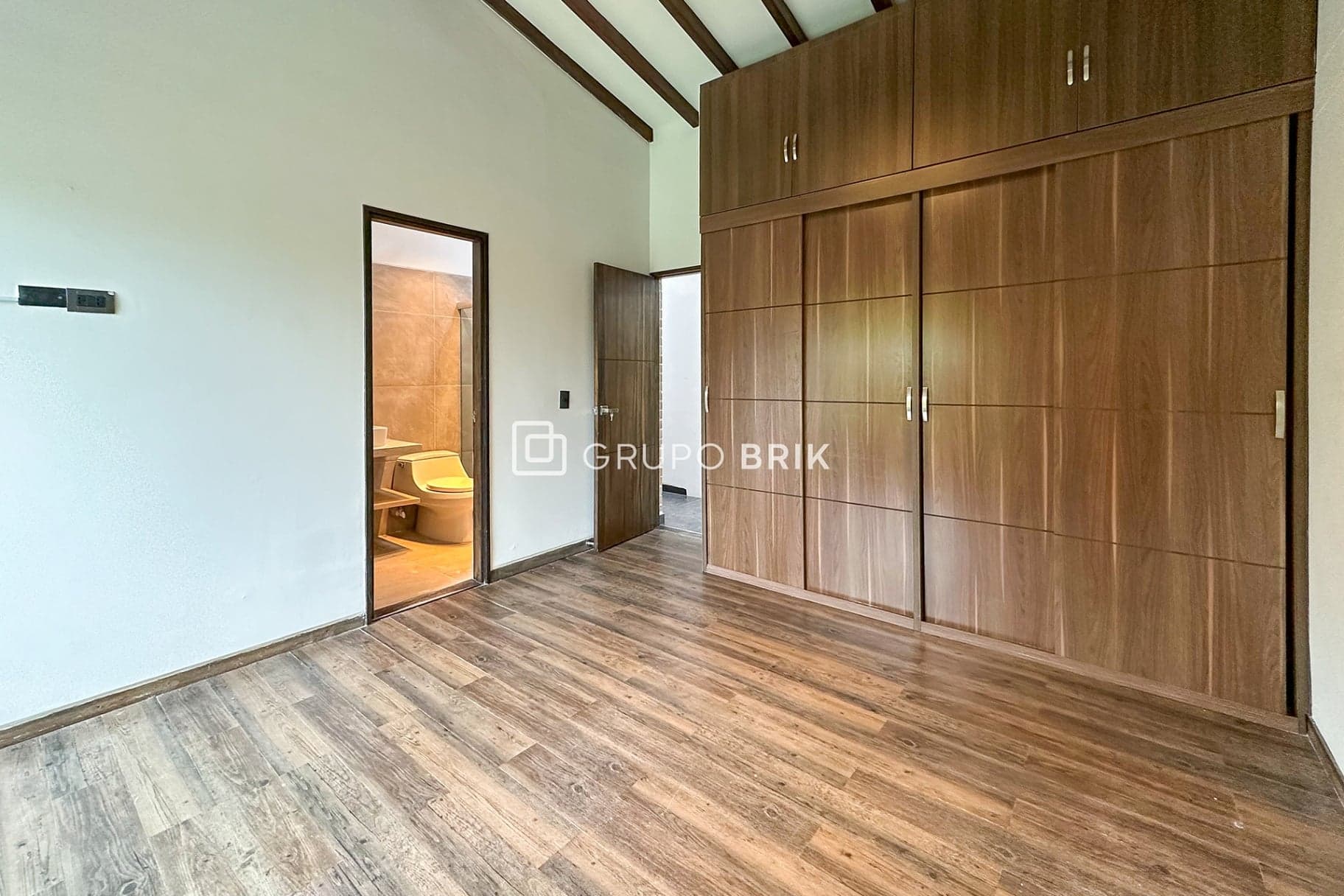 Casa Alto De Las Palmas 3233: foto 18 de 30