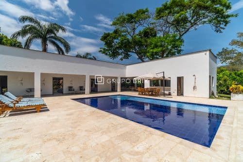 Casa Finca Sopetran 2812 - 1