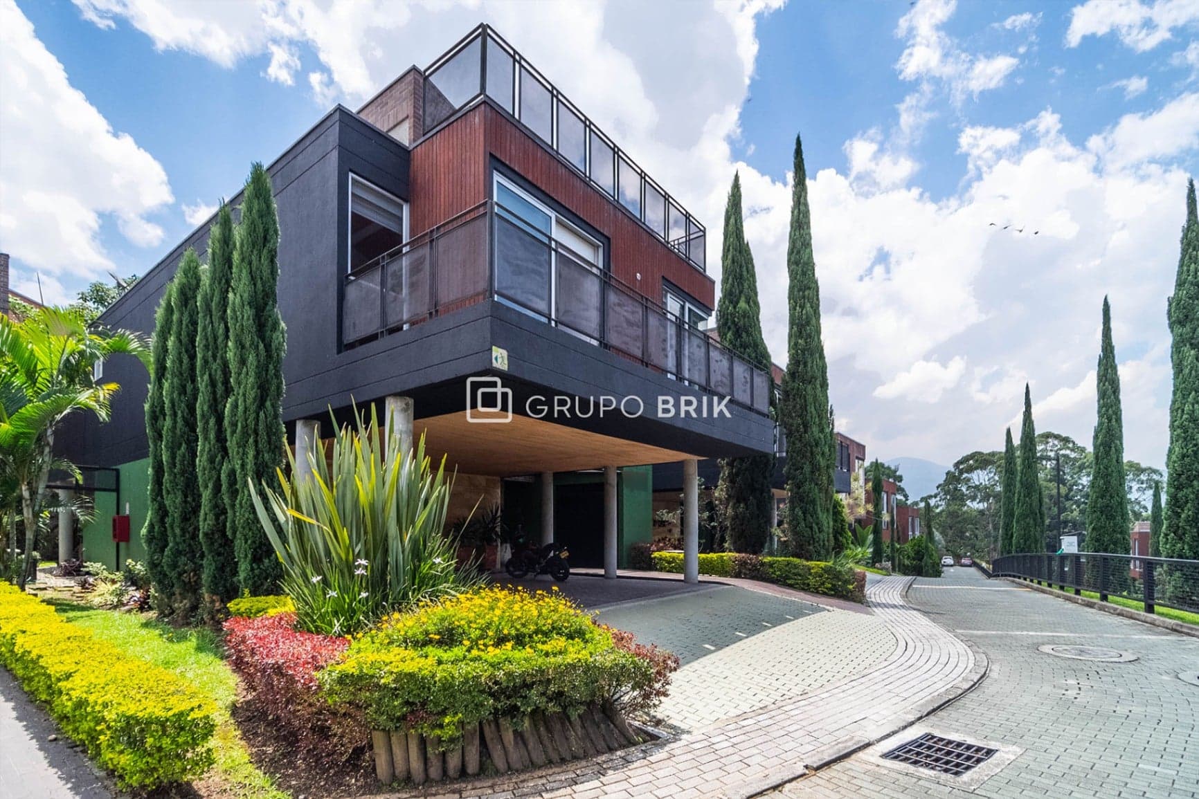 Casa Montessori 3041 - 1