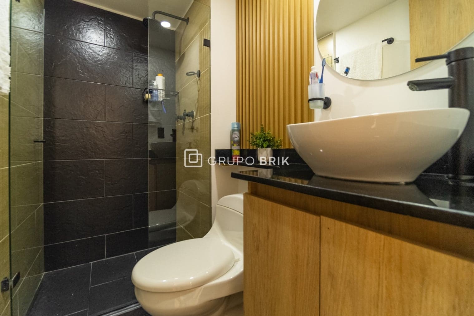 Apartamento Viviendas del sur 3213: foto 9 de 15