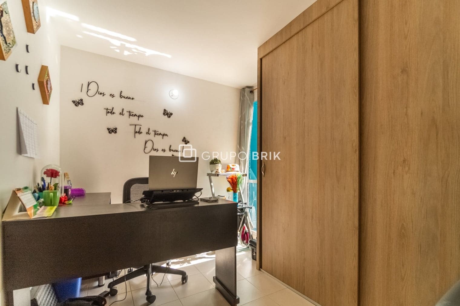 Apartamento Viviendas del sur 3213: foto 10 de 15