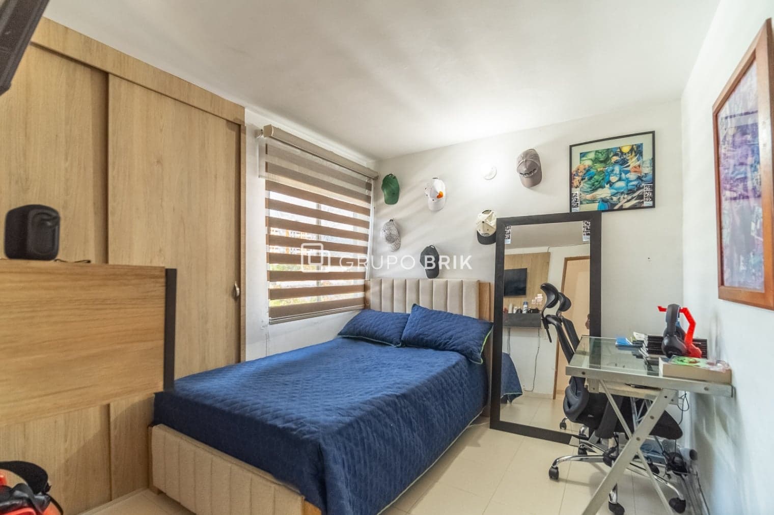 Apartamento Viviendas del sur 3213: foto 11 de 15