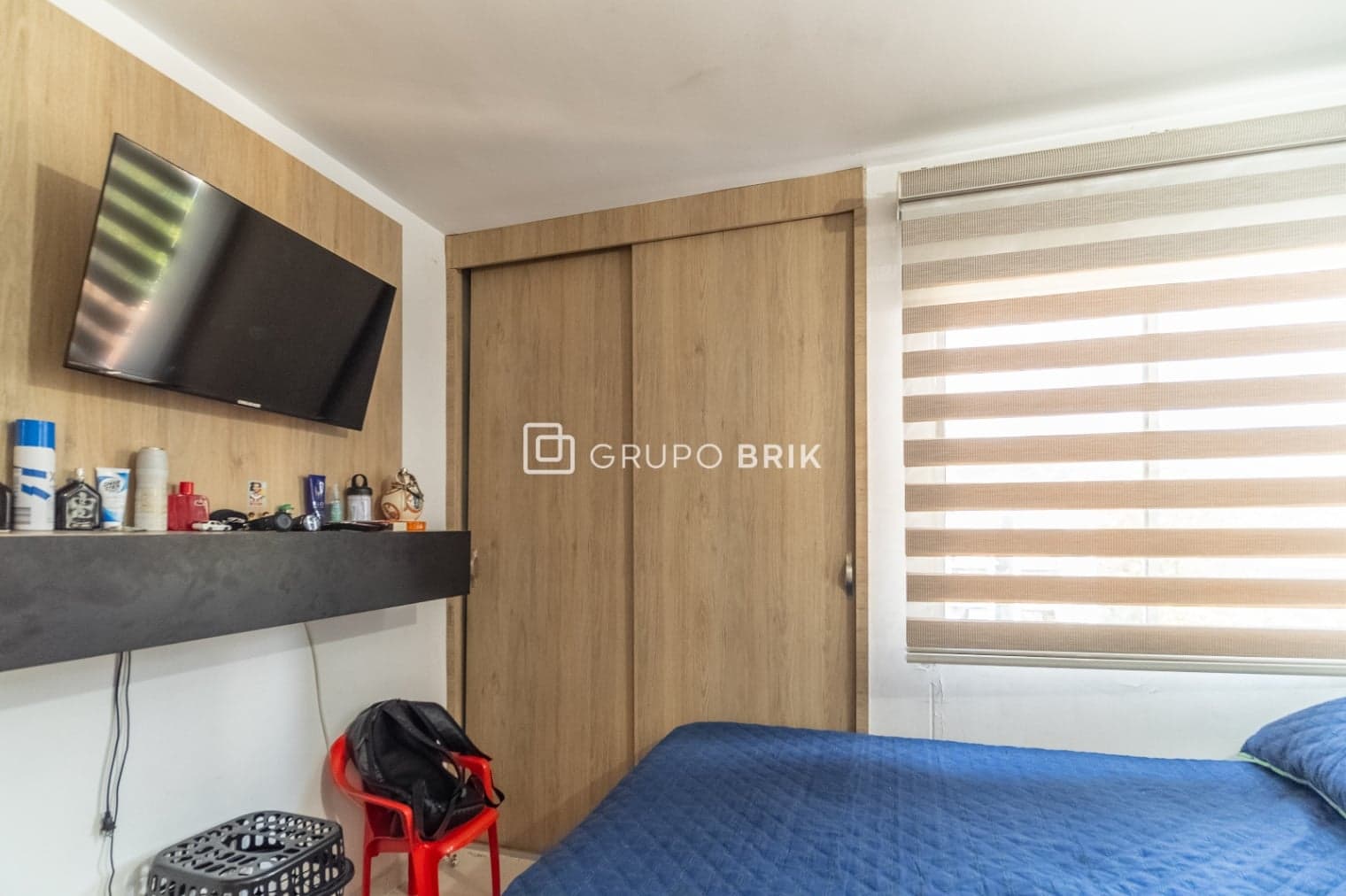 Apartamento Viviendas del sur 3213: foto 12 de 15