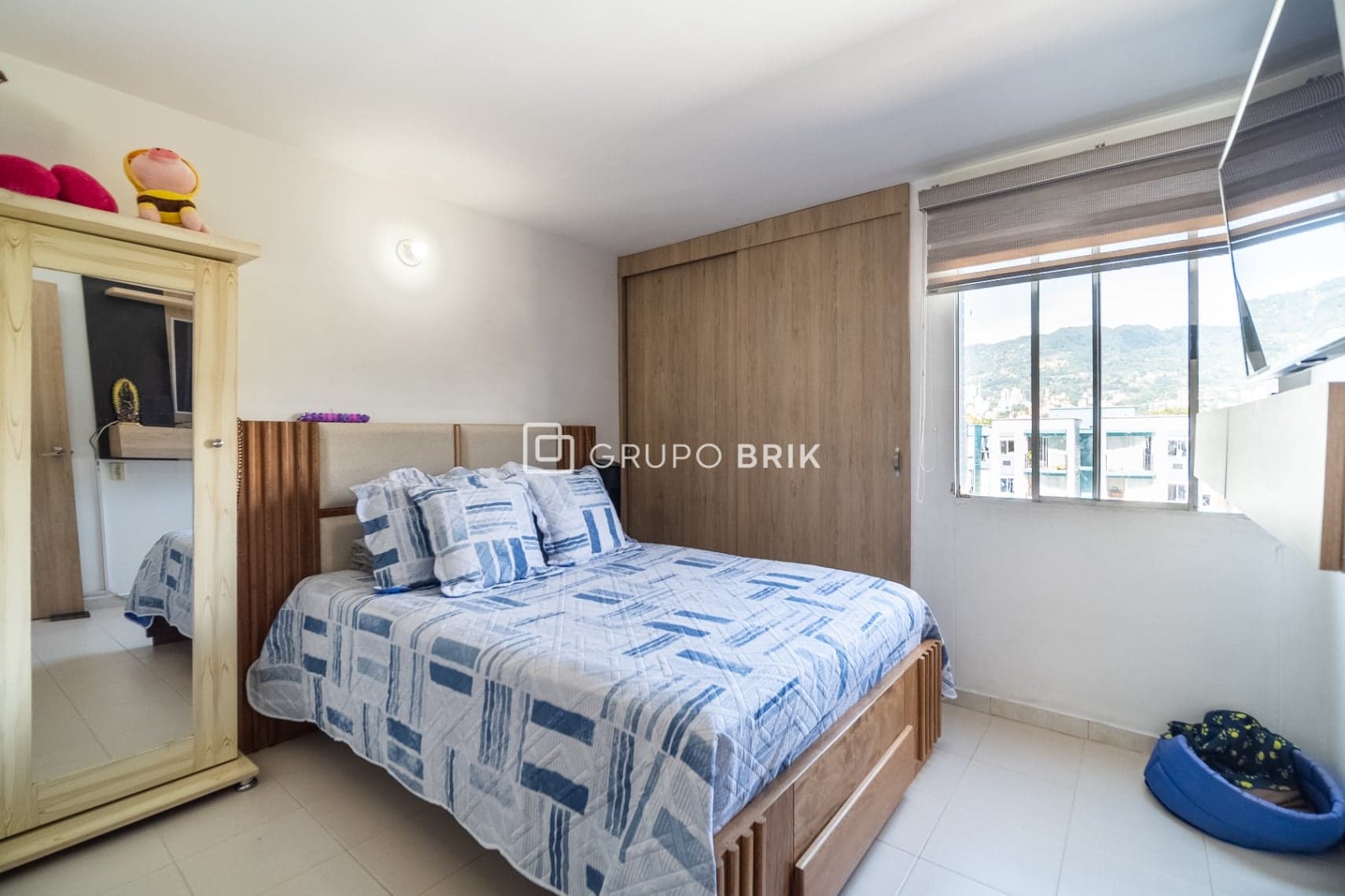 Apartamento Viviendas del sur 3213: foto 13 de 15