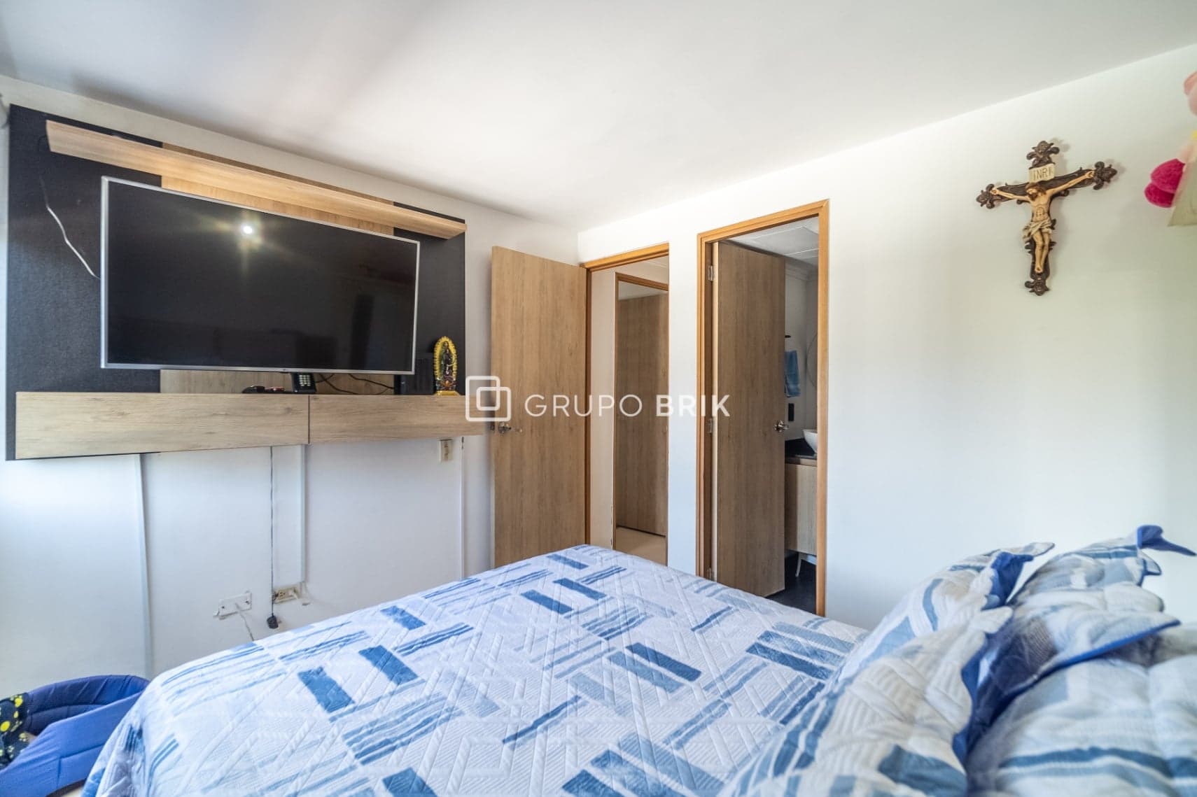 Apartamento Viviendas del sur 3213: foto 14 de 15