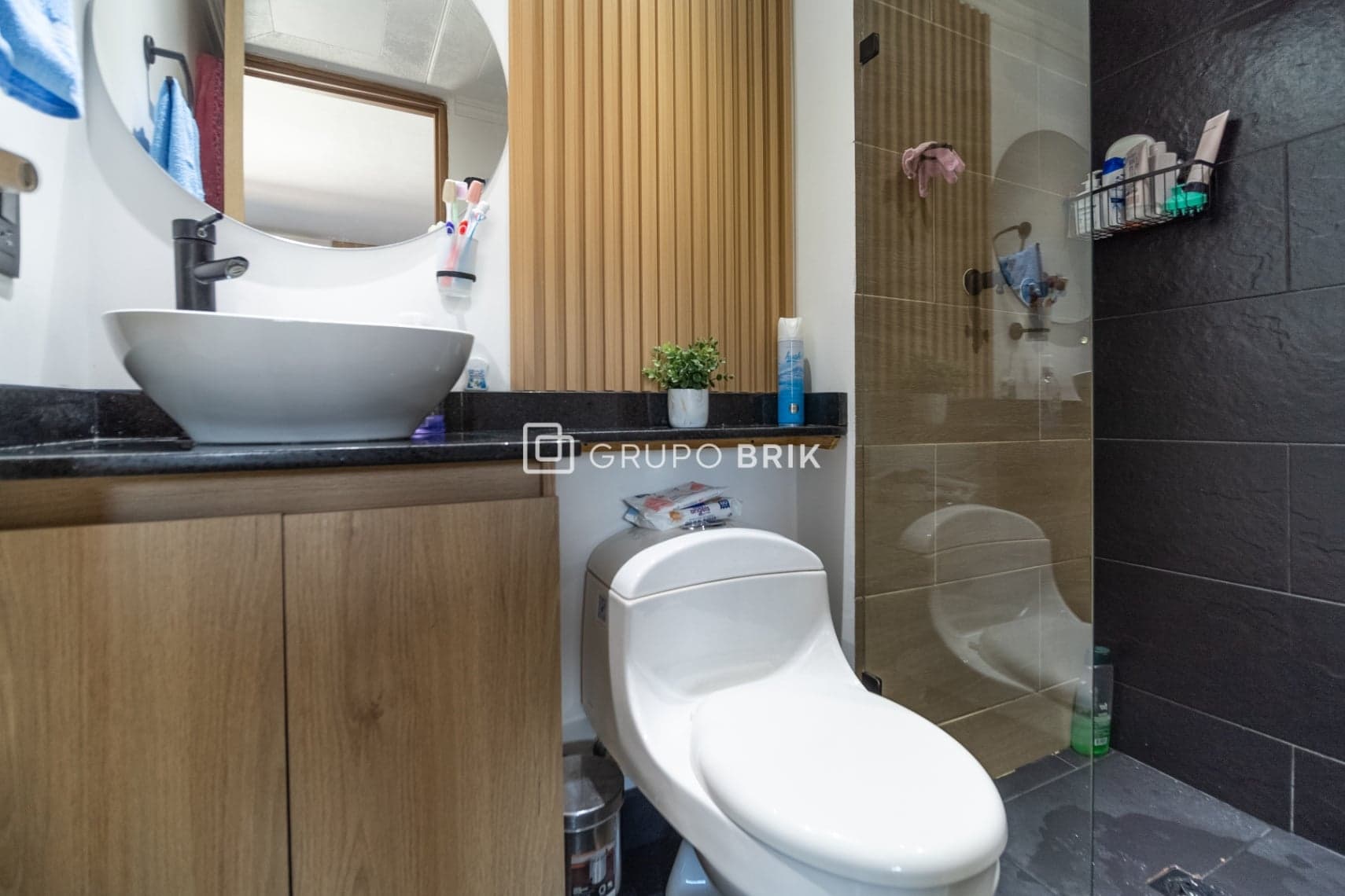 Apartamento Viviendas del sur 3213: foto 15 de 15