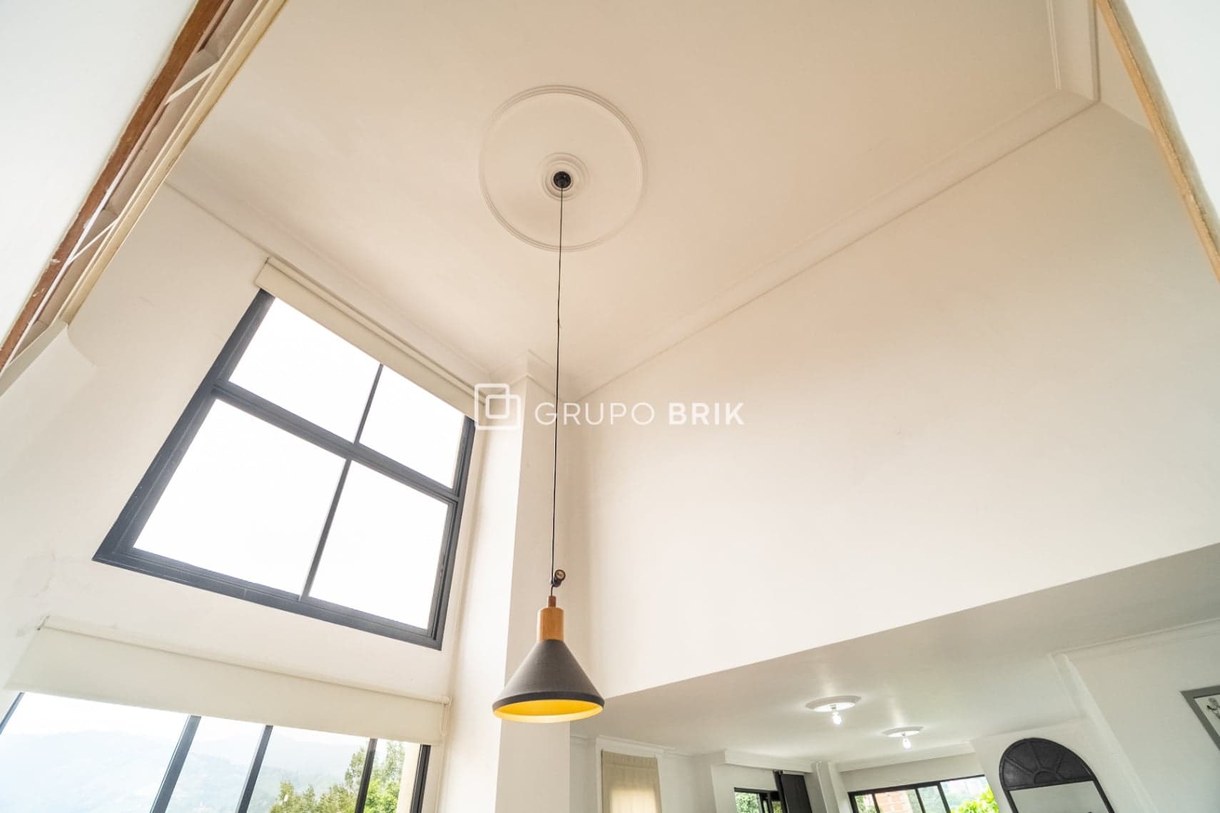 Apartamento La Floresta 3143: foto 4 de 20