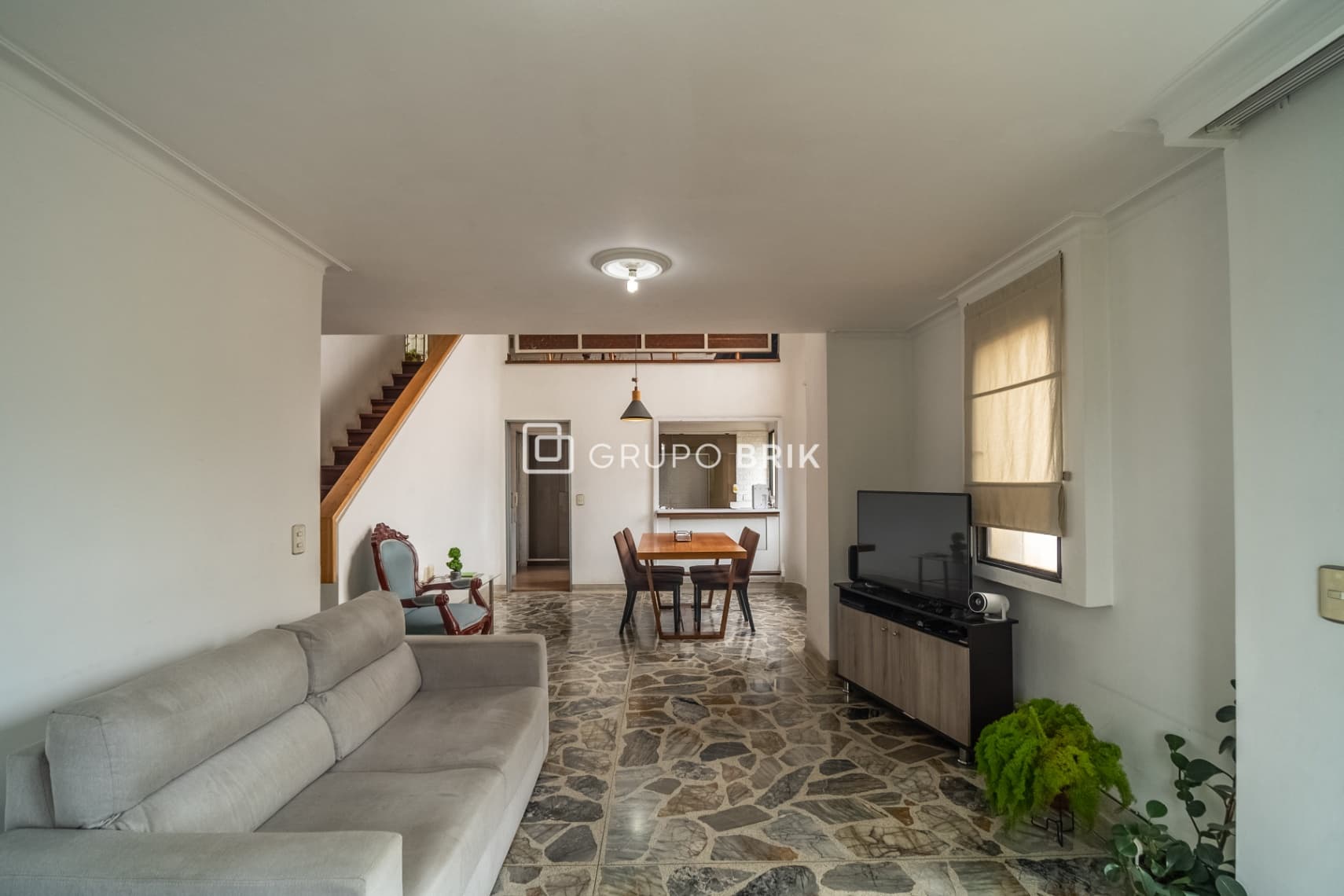 Apartamento La Floresta 3143: foto 5 de 20