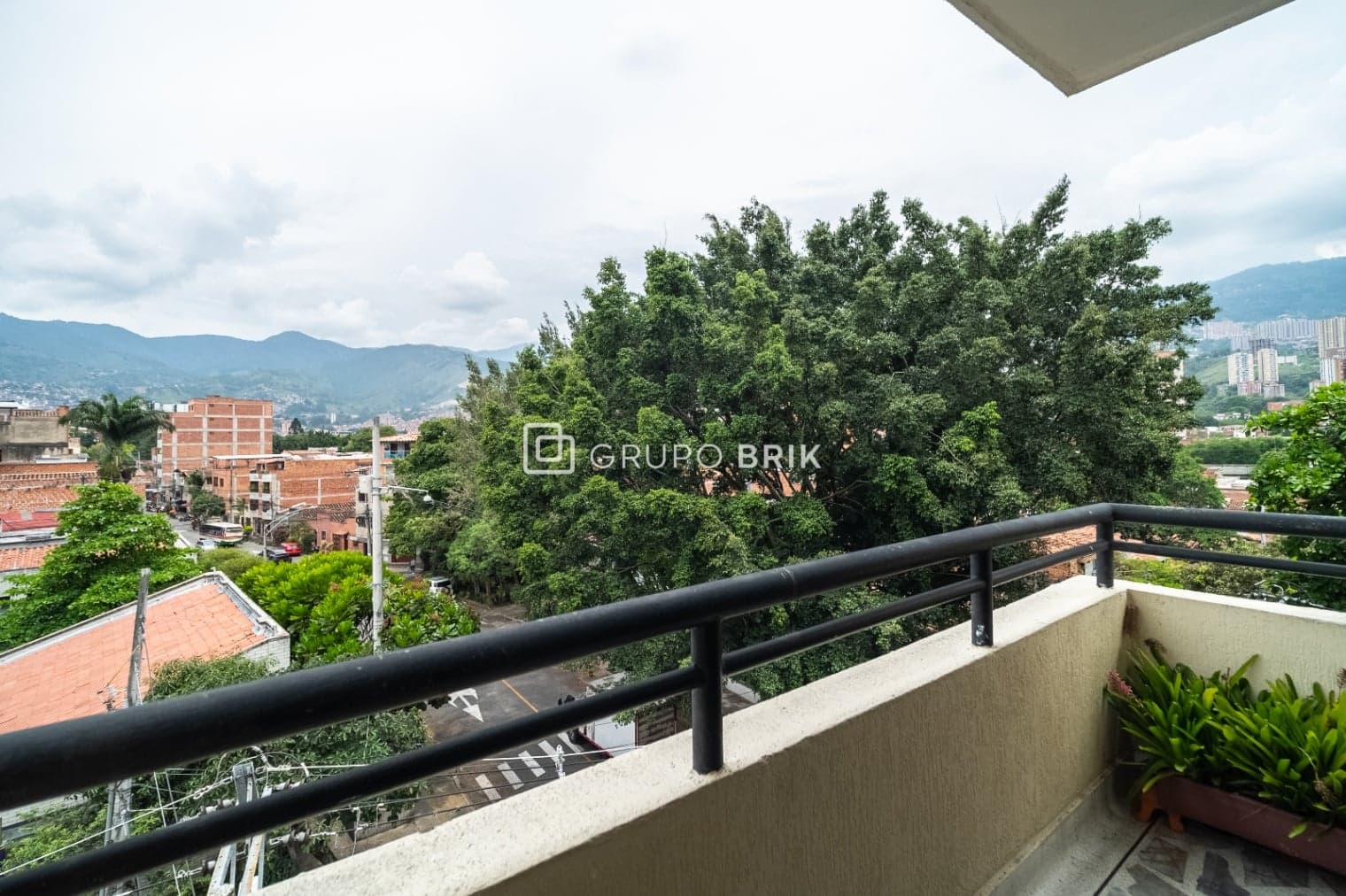 Apartamento La Floresta 3143: foto 6 de 20
