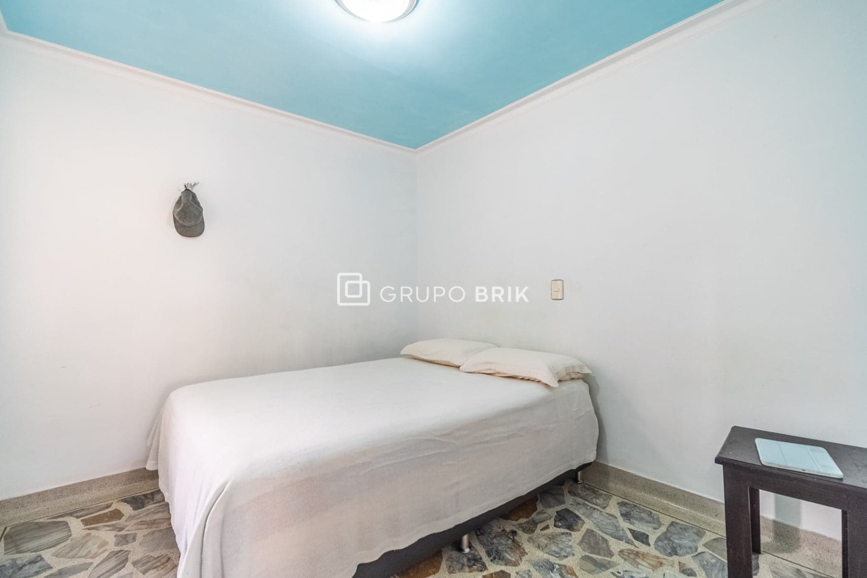 Apartamento La Floresta 3143: foto 12 de 20