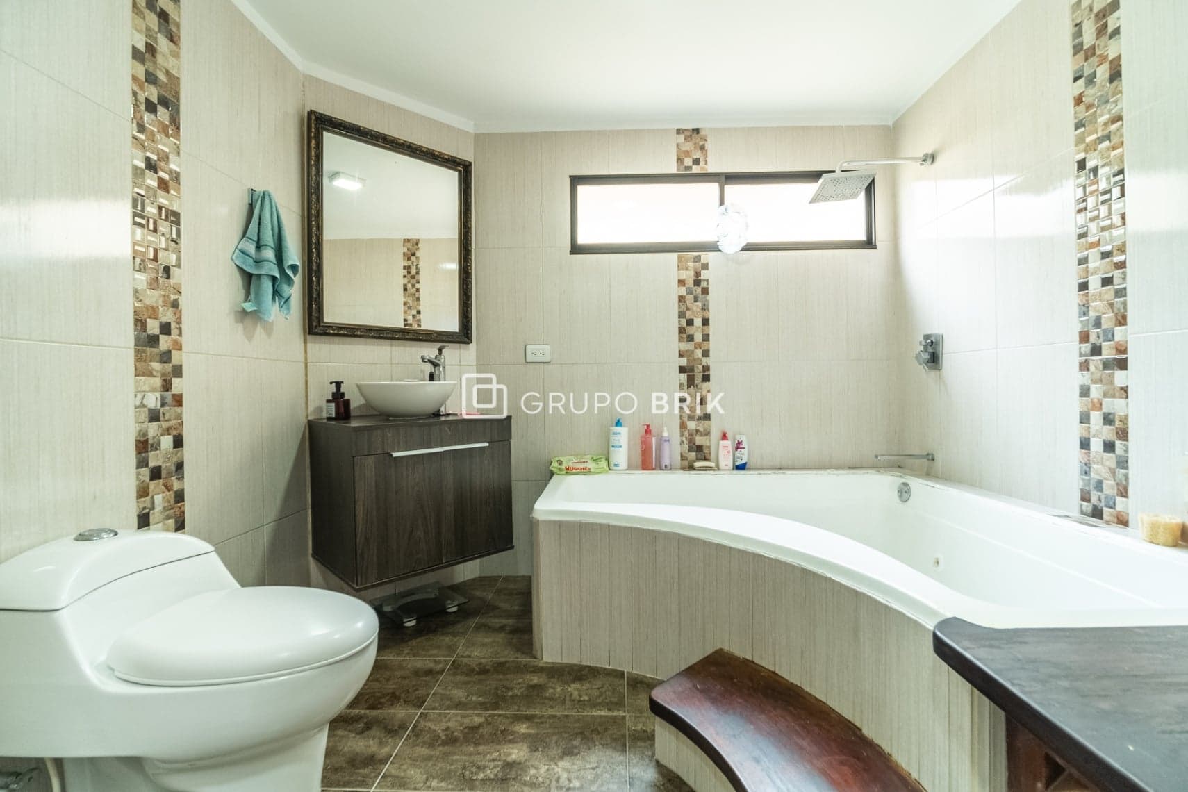 Apartamento La Floresta 3143: foto 16 de 20