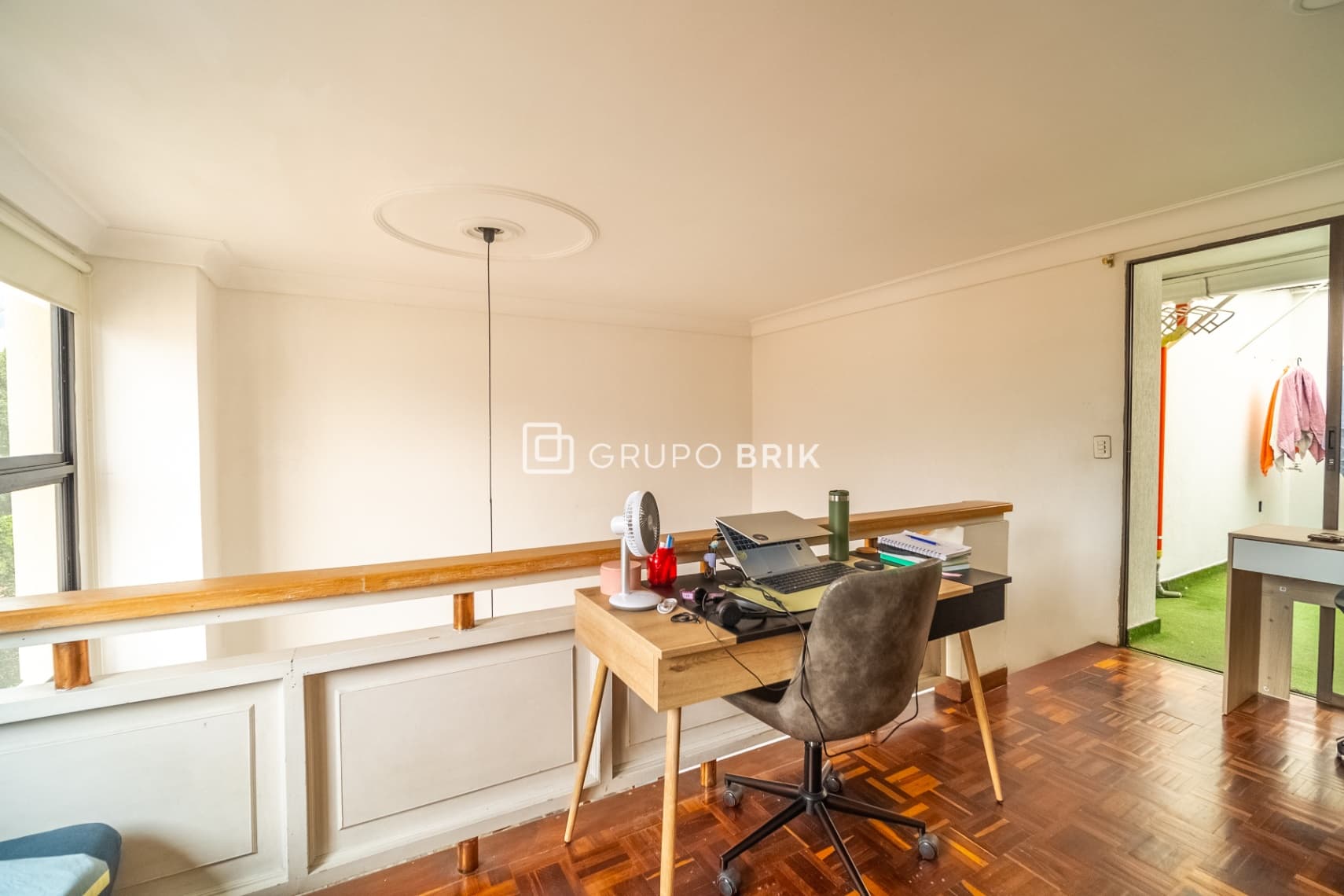 Apartamento La Floresta 3143: foto 18 de 20