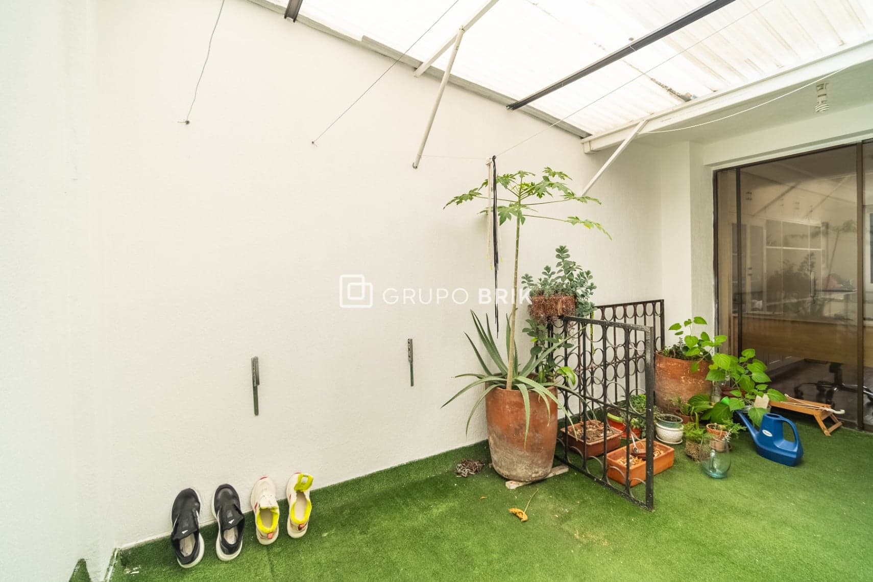 Apartamento La Floresta 3143: foto 20 de 20