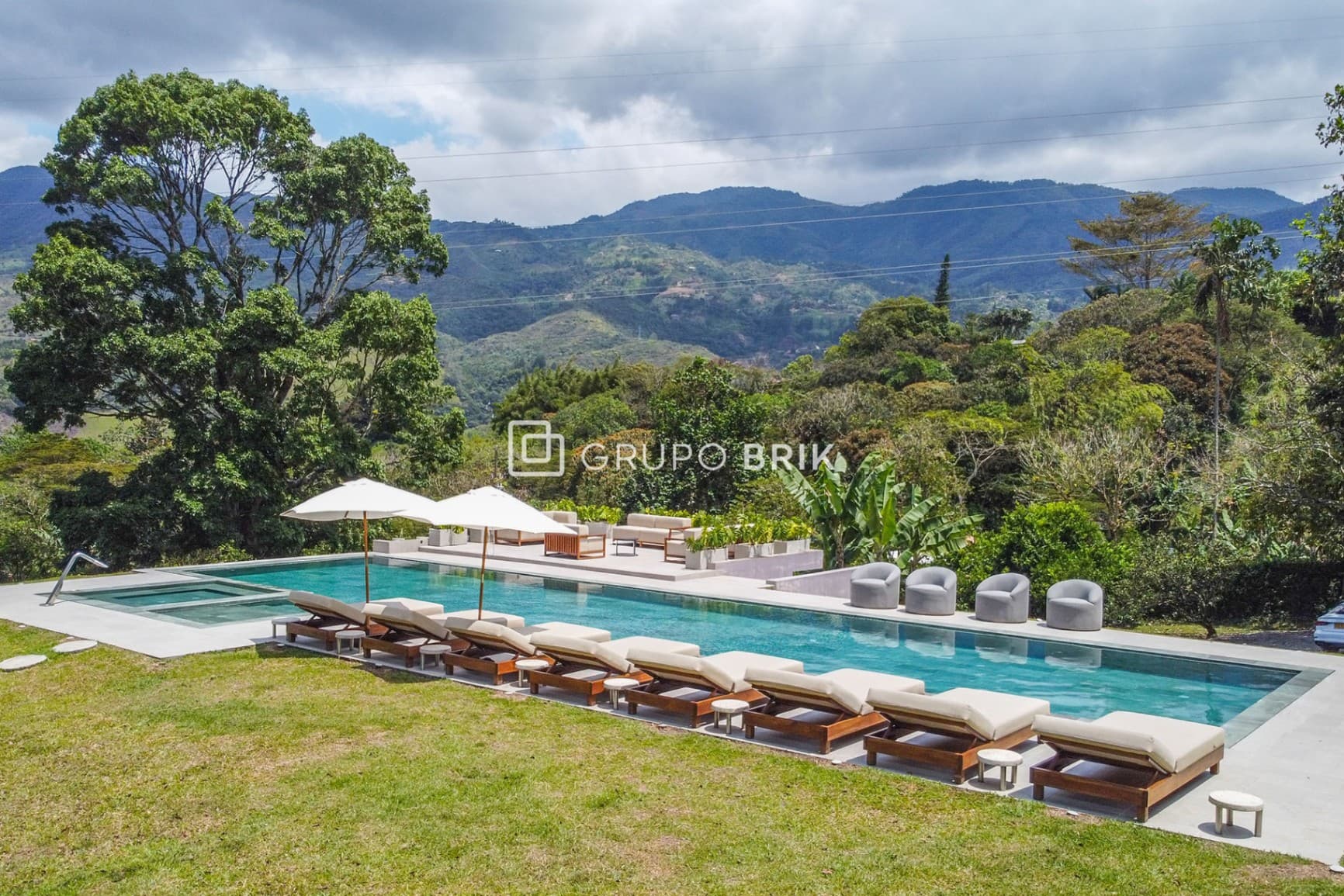 House De Campo Barbosa 3137: photo 55 of 64