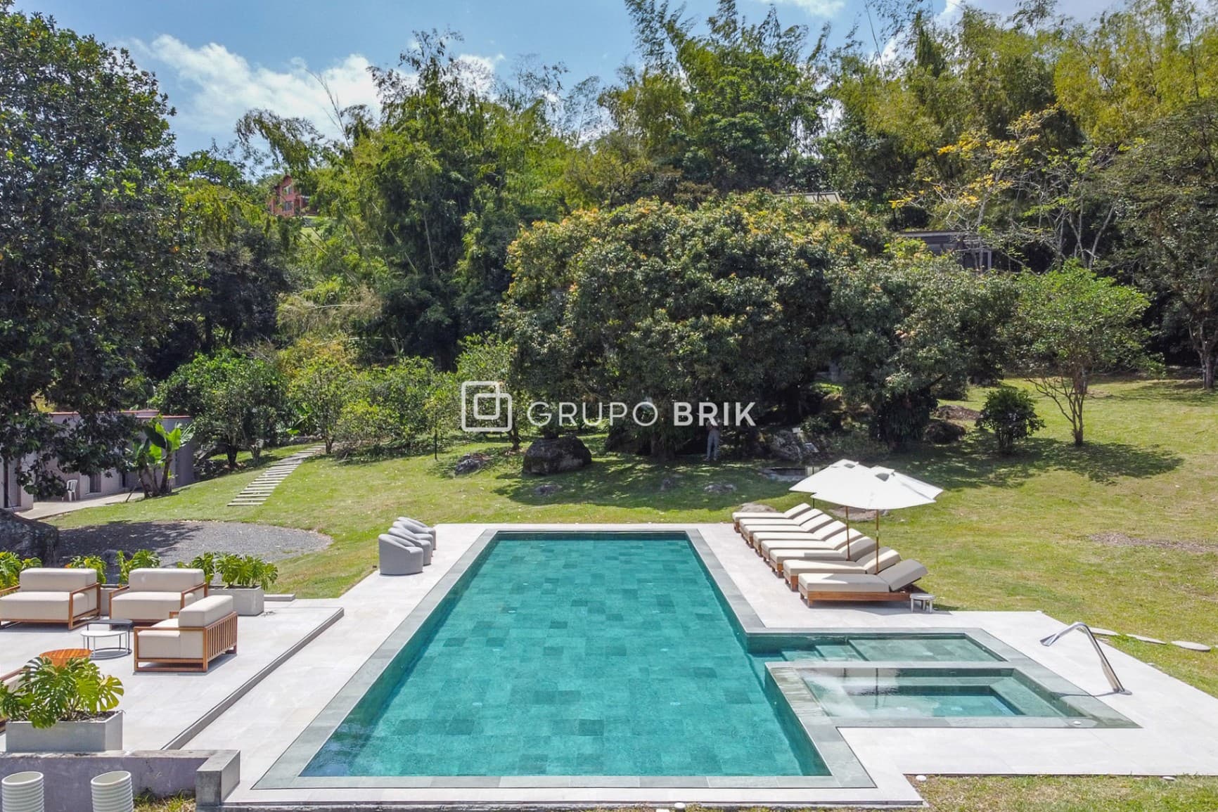 House De Campo Barbosa 3137: photo 51 of 64
