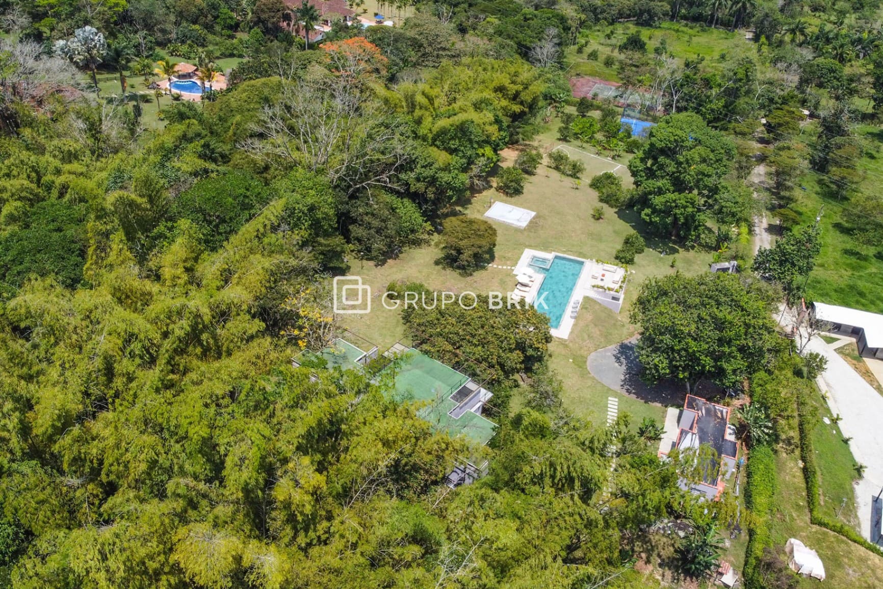 House De Campo Barbosa 3137: photo 64 of 64