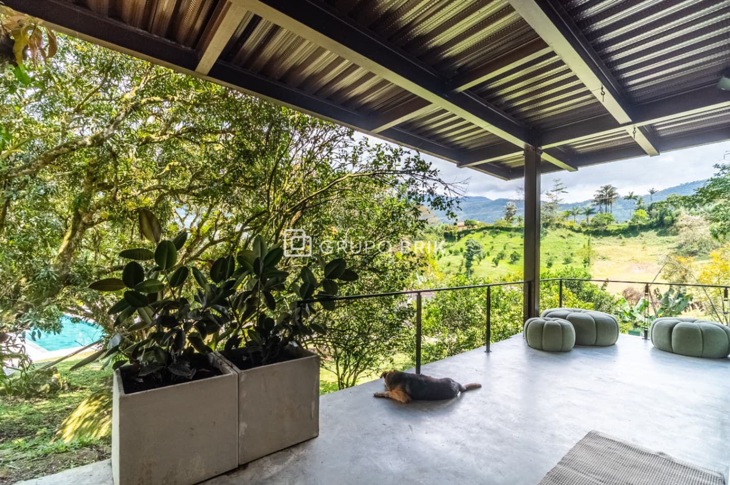 House De Campo Barbosa 3137: photo 13 of 64