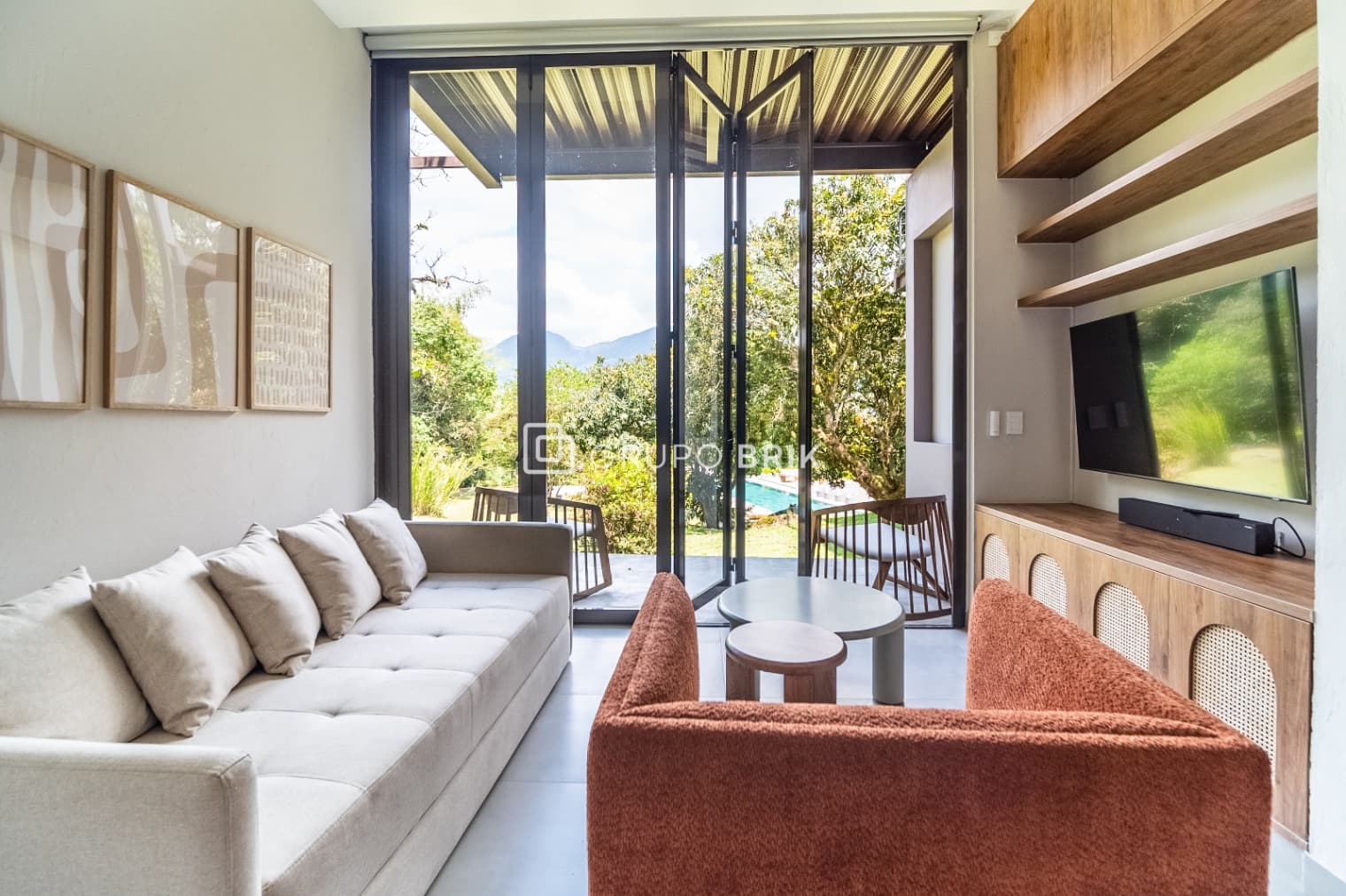 House De Campo Barbosa 3137: photo 20 of 64