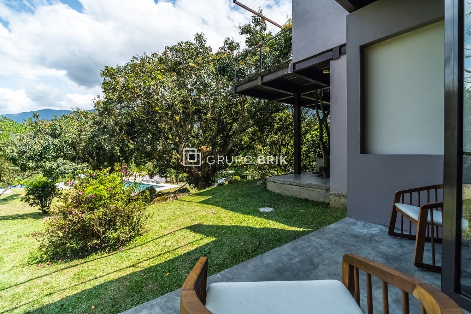 House De Campo Barbosa 3137: photo 21 of 64