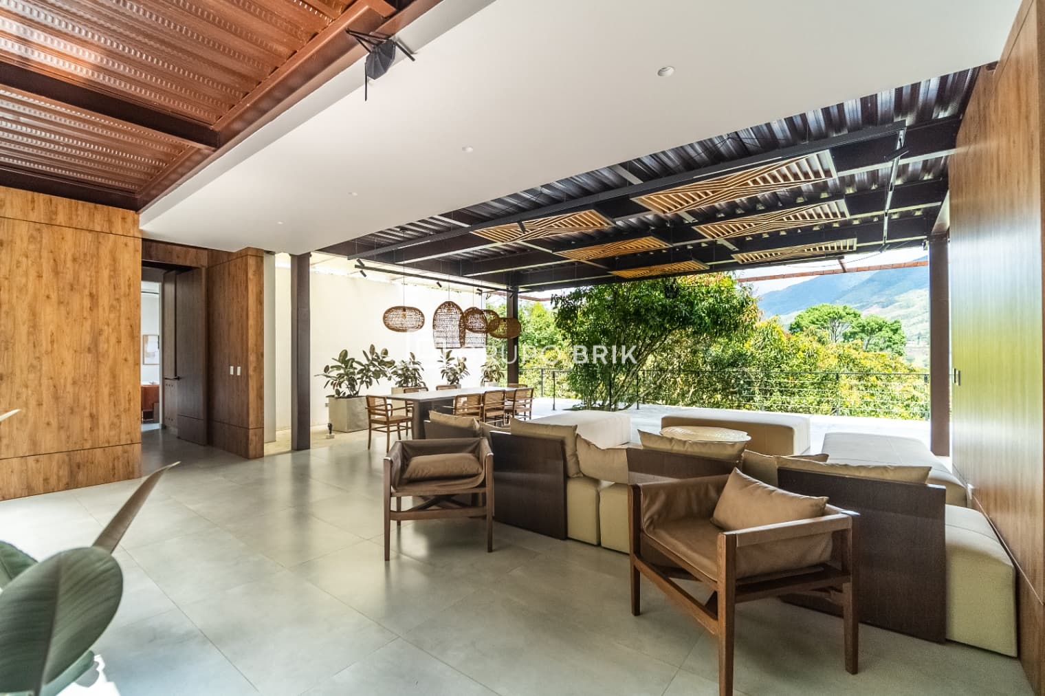 House De Campo Barbosa 3137: photo 27 of 64