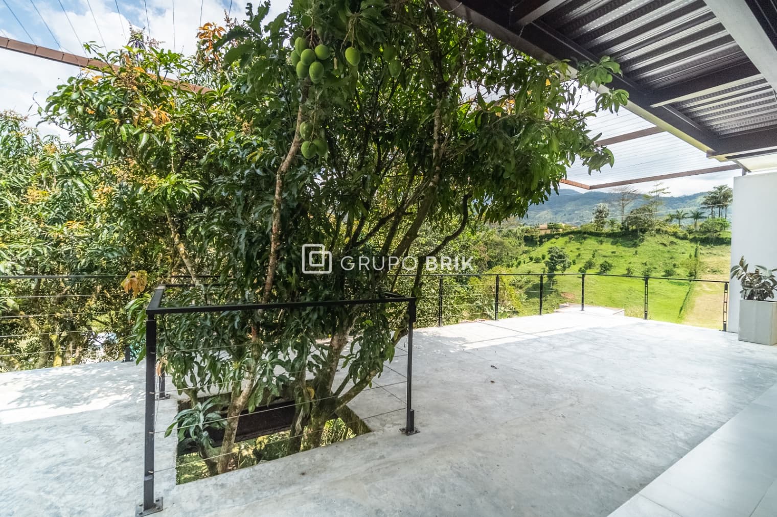 House De Campo Barbosa 3137: photo 29 of 64