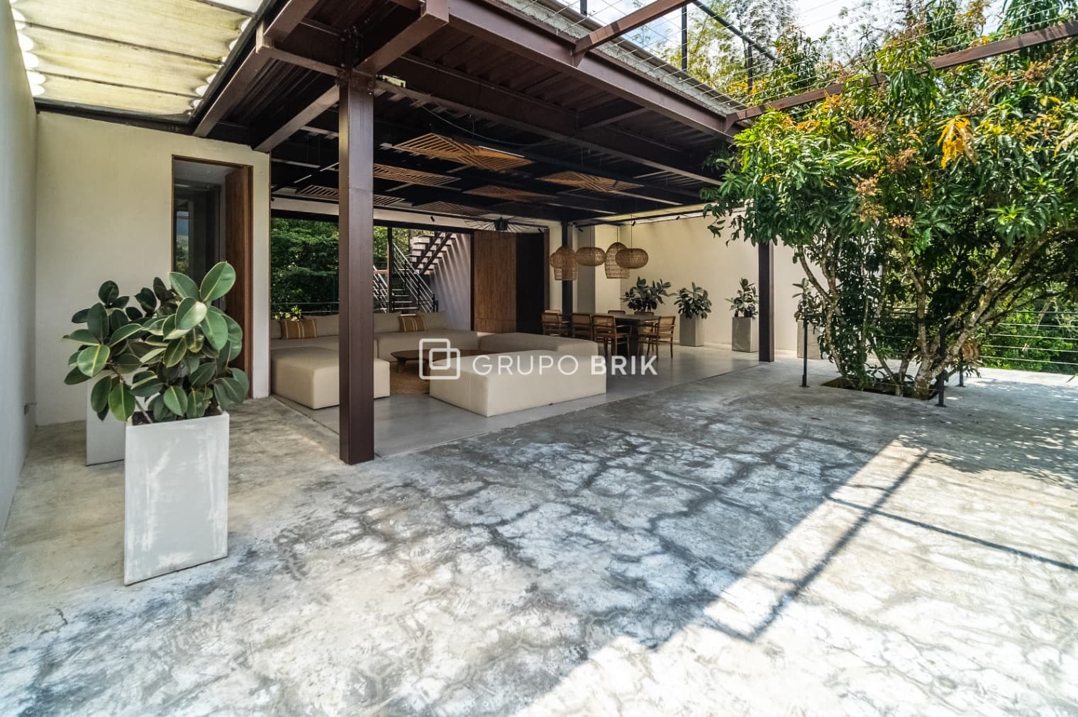 House De Campo Barbosa 3137: photo 30 of 64