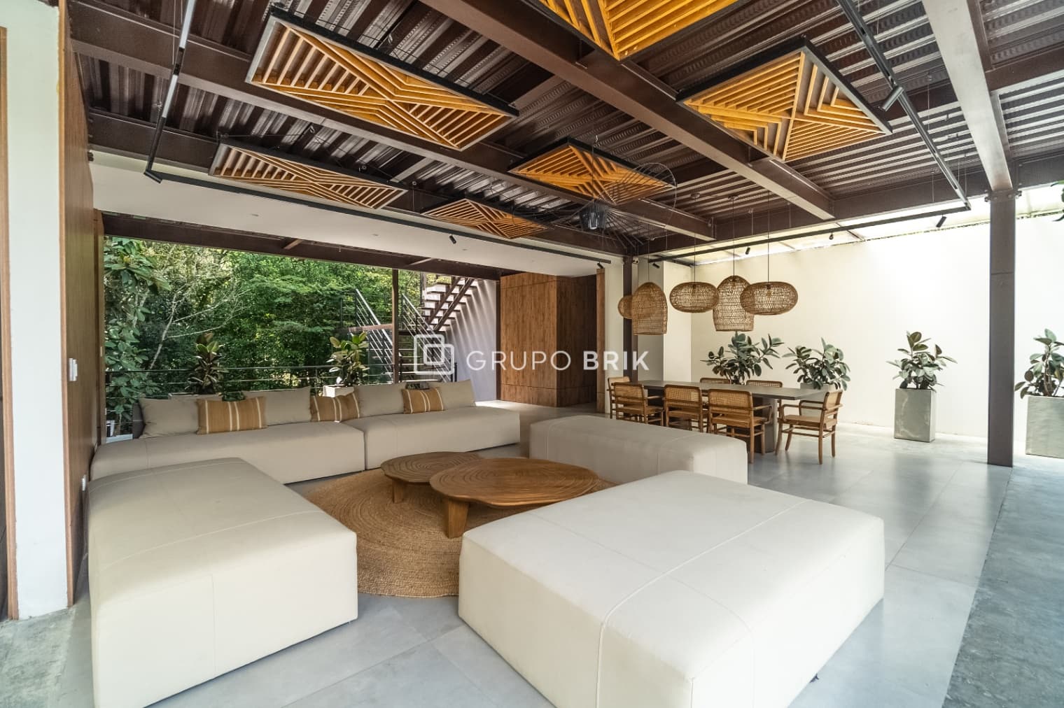 House De Campo Barbosa 3137: photo 31 of 64