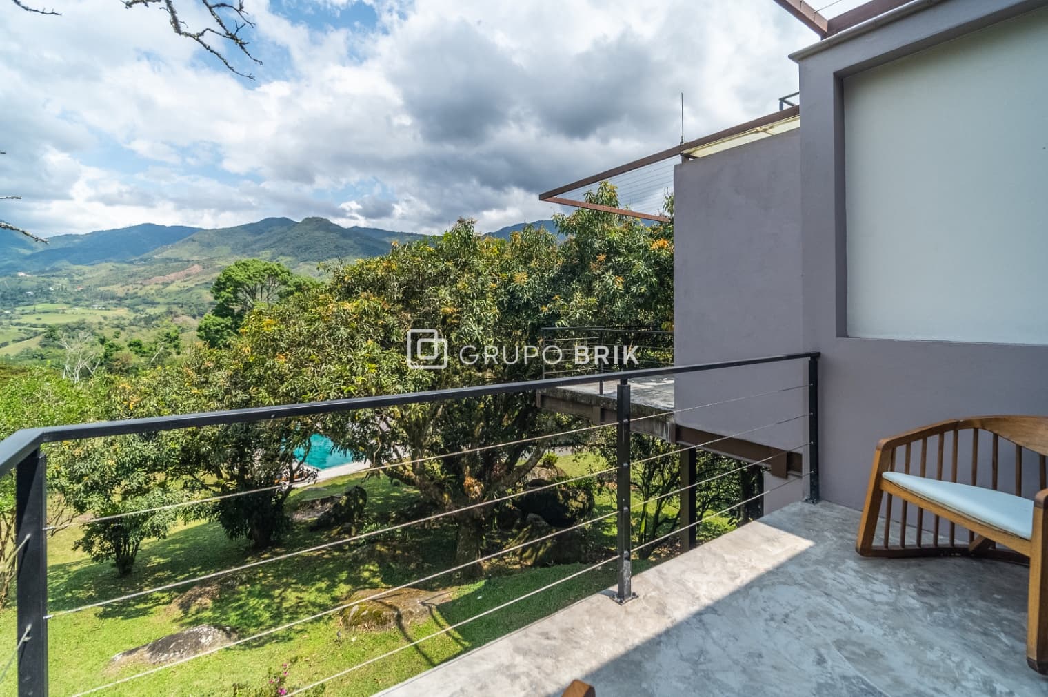House De Campo Barbosa 3137: photo 39 of 64