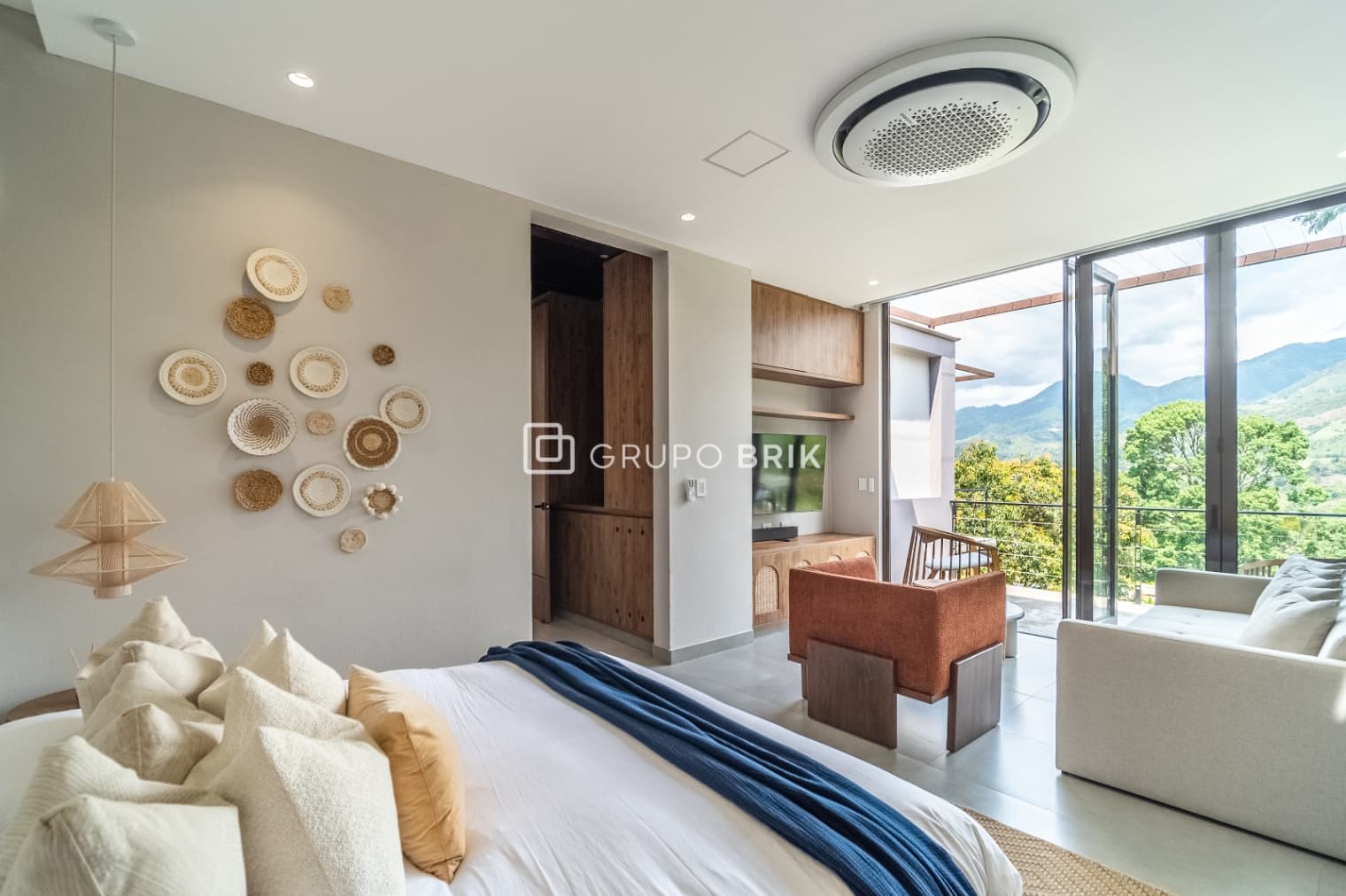 House De Campo Barbosa 3137: photo 41 of 64