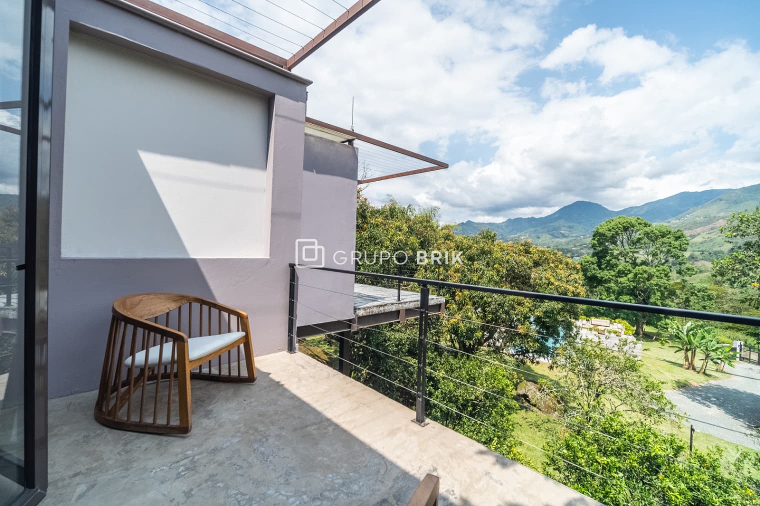 House De Campo Barbosa 3137: photo 42 of 64
