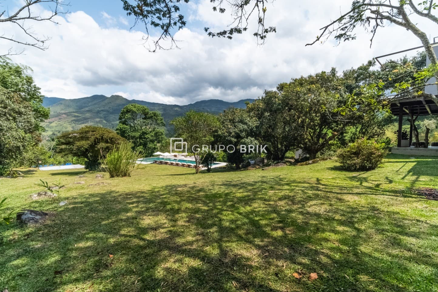 House De Campo Barbosa 3137: photo 46 of 64