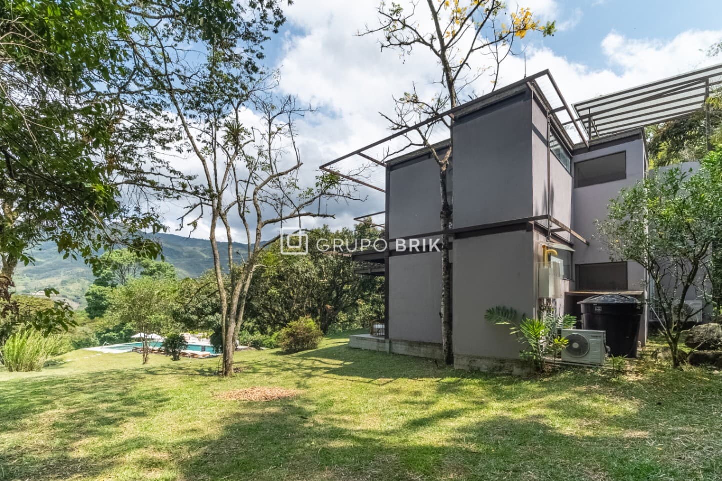 House De Campo Barbosa 3137: photo 47 of 64